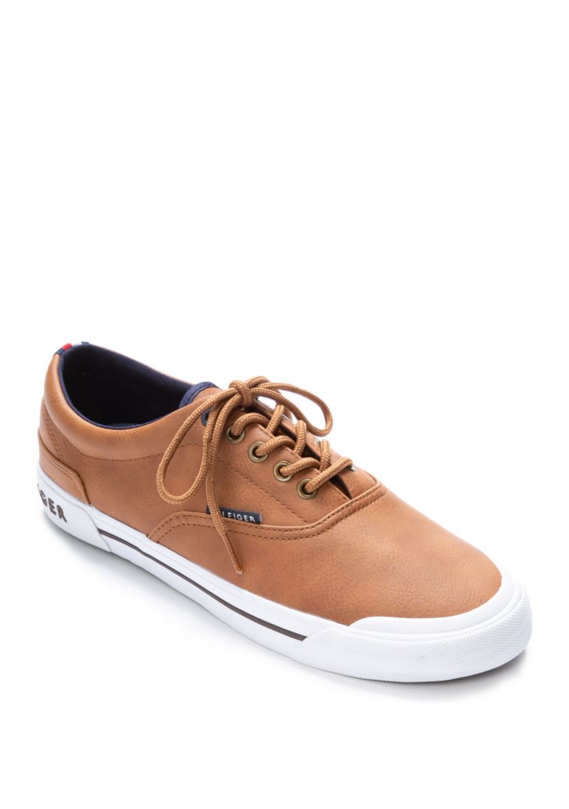 Pallet6 Casual Shoes 