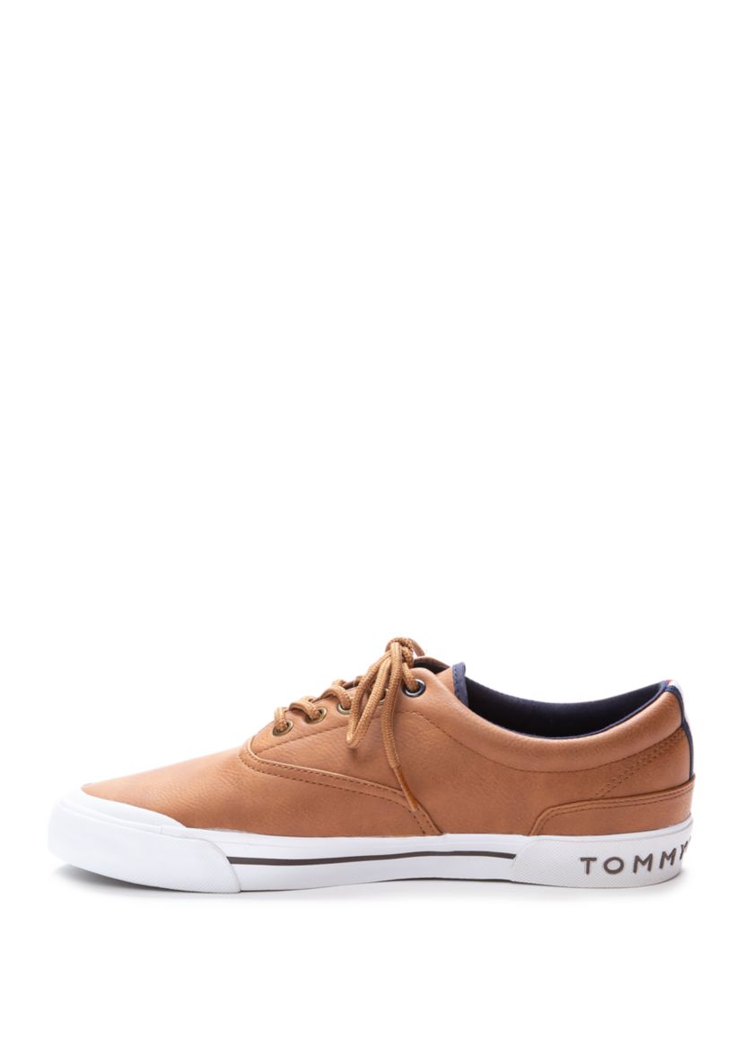 Pallet6 Casual Shoes 