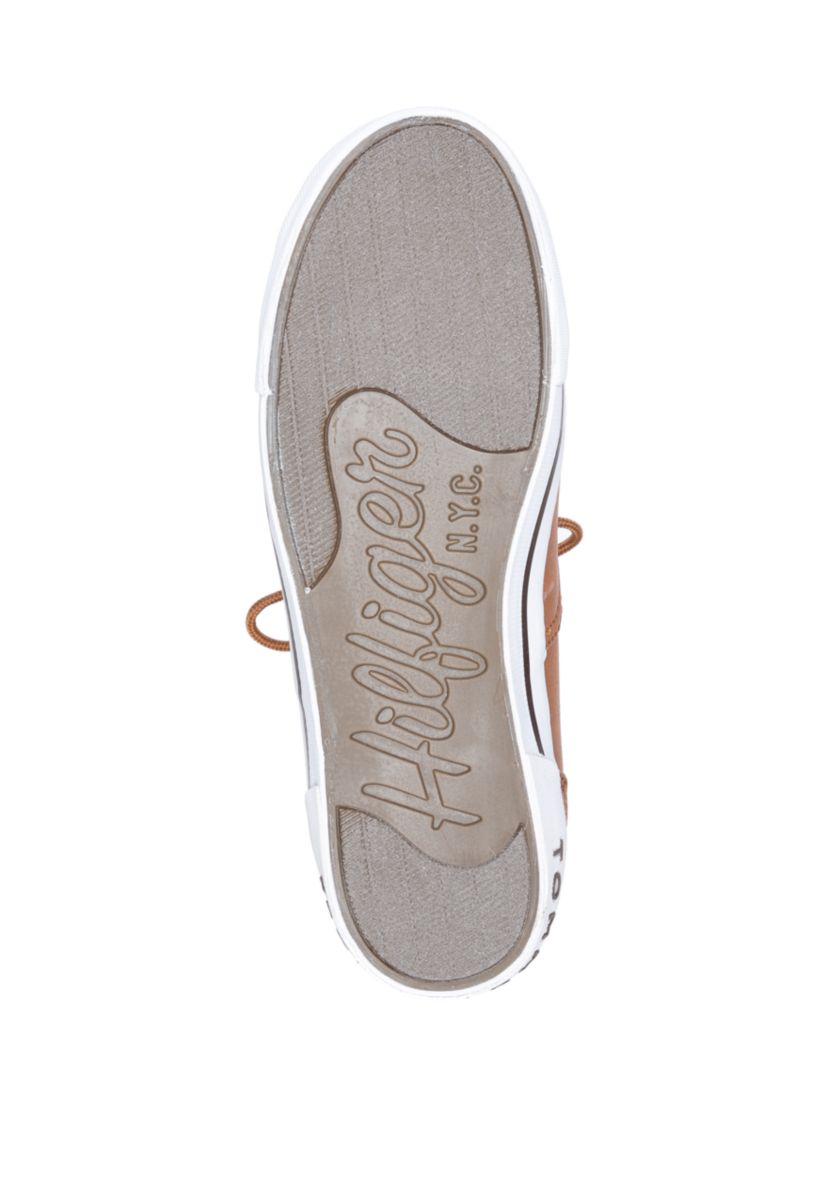 Pallet6 Casual Shoes 