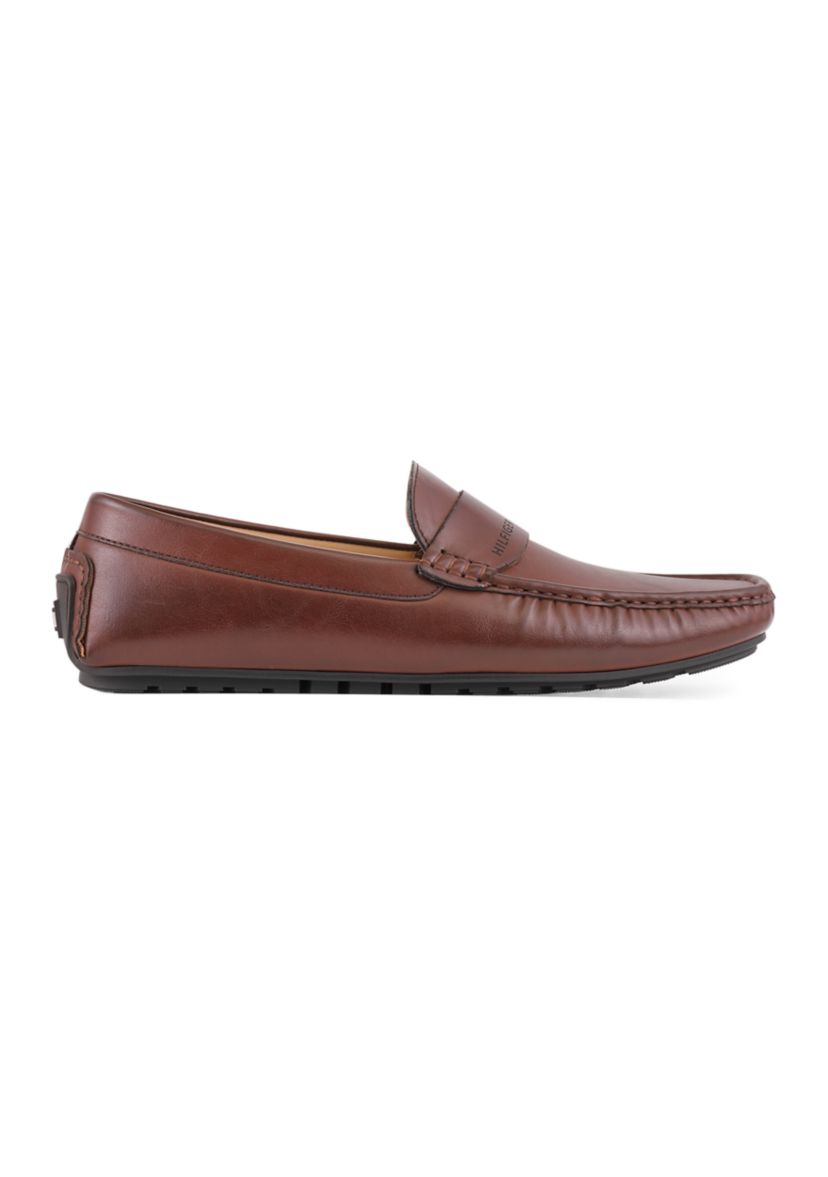 Ruven Loafers