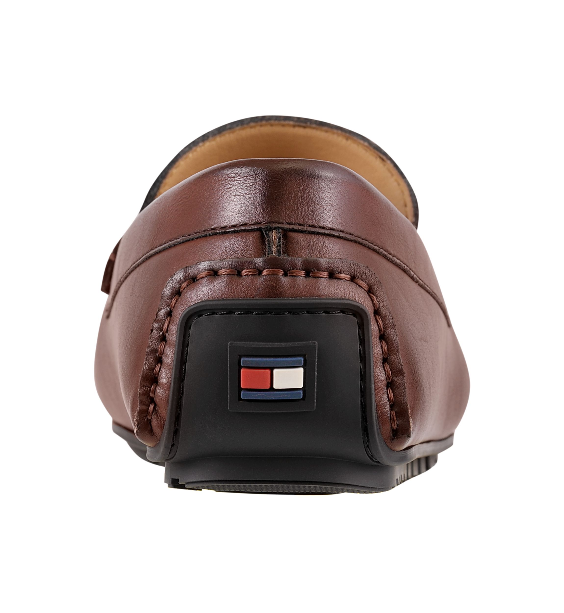 Ruven Loafers