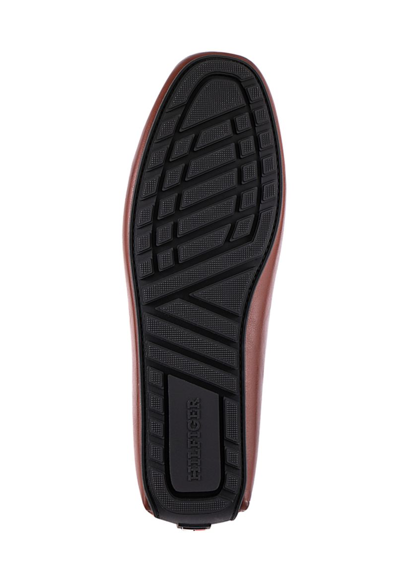 Ruven Loafers