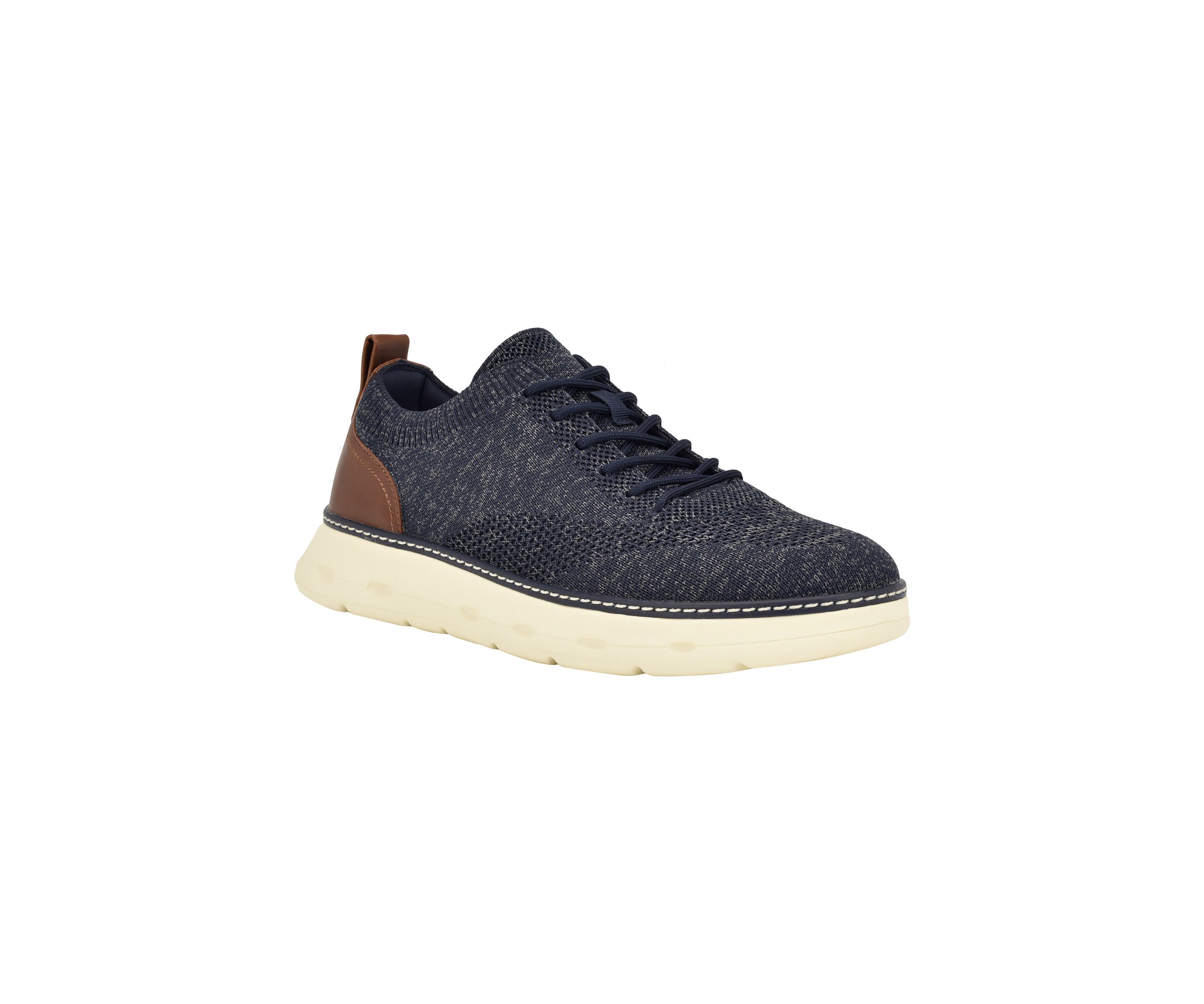Sangy Sneakers