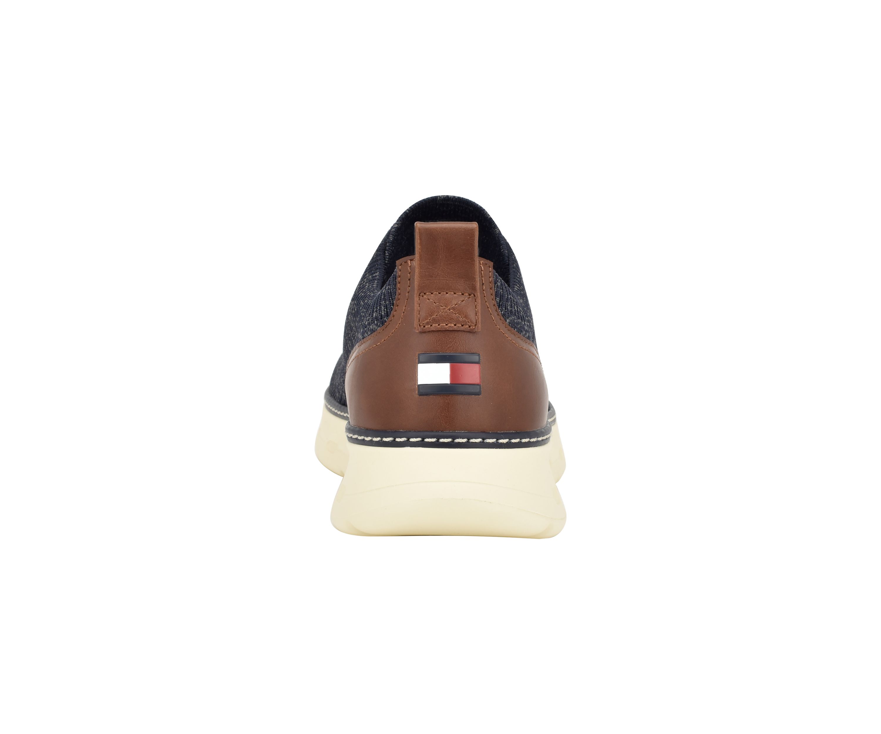 Sangy Sneakers