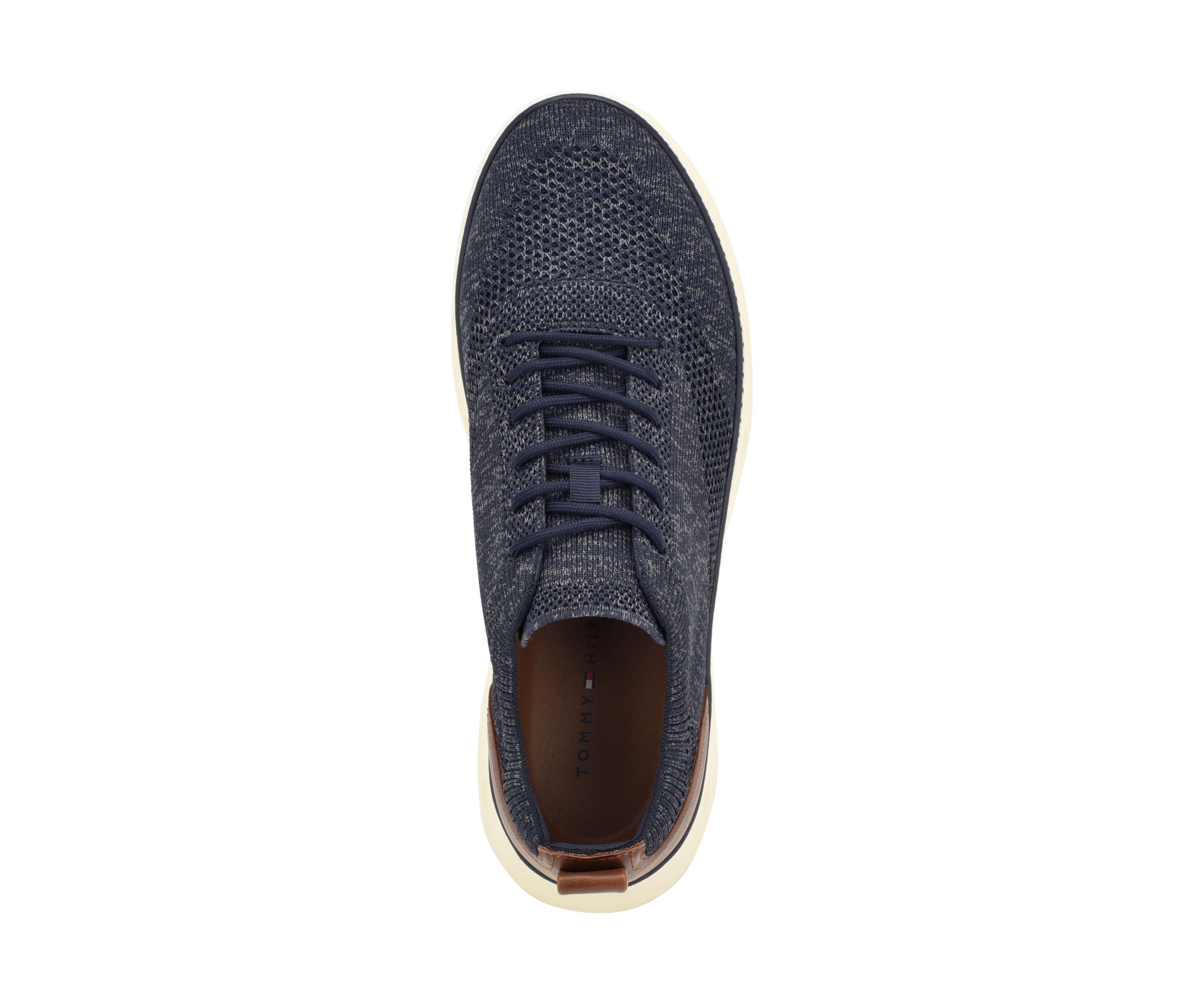 Sangy Sneakers