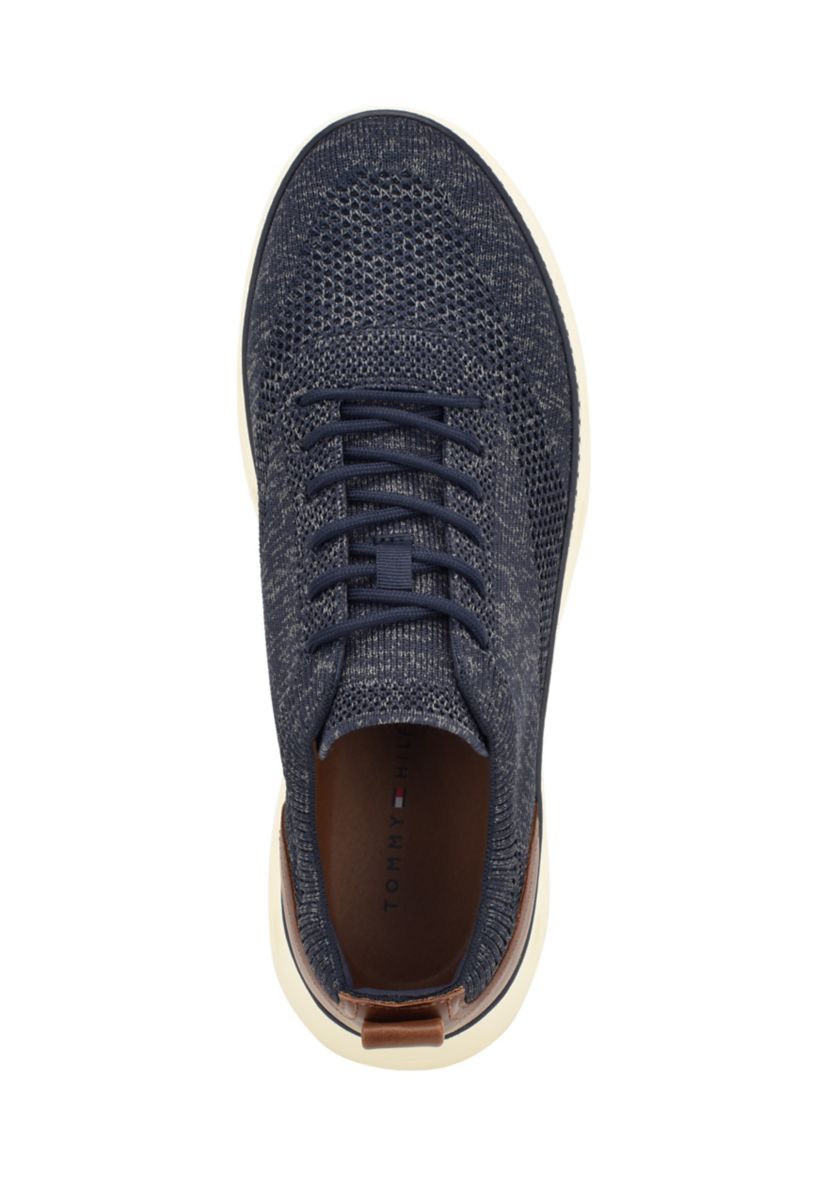 Sangy Sneakers