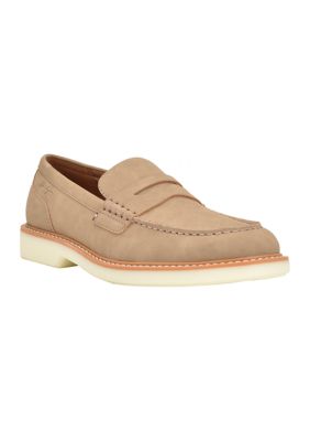 Belk tommy hilfiger best sale shoes