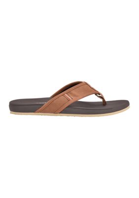 Belk outlet mens sandals