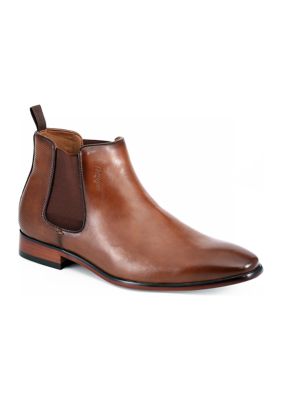 Belk cheap mens boots