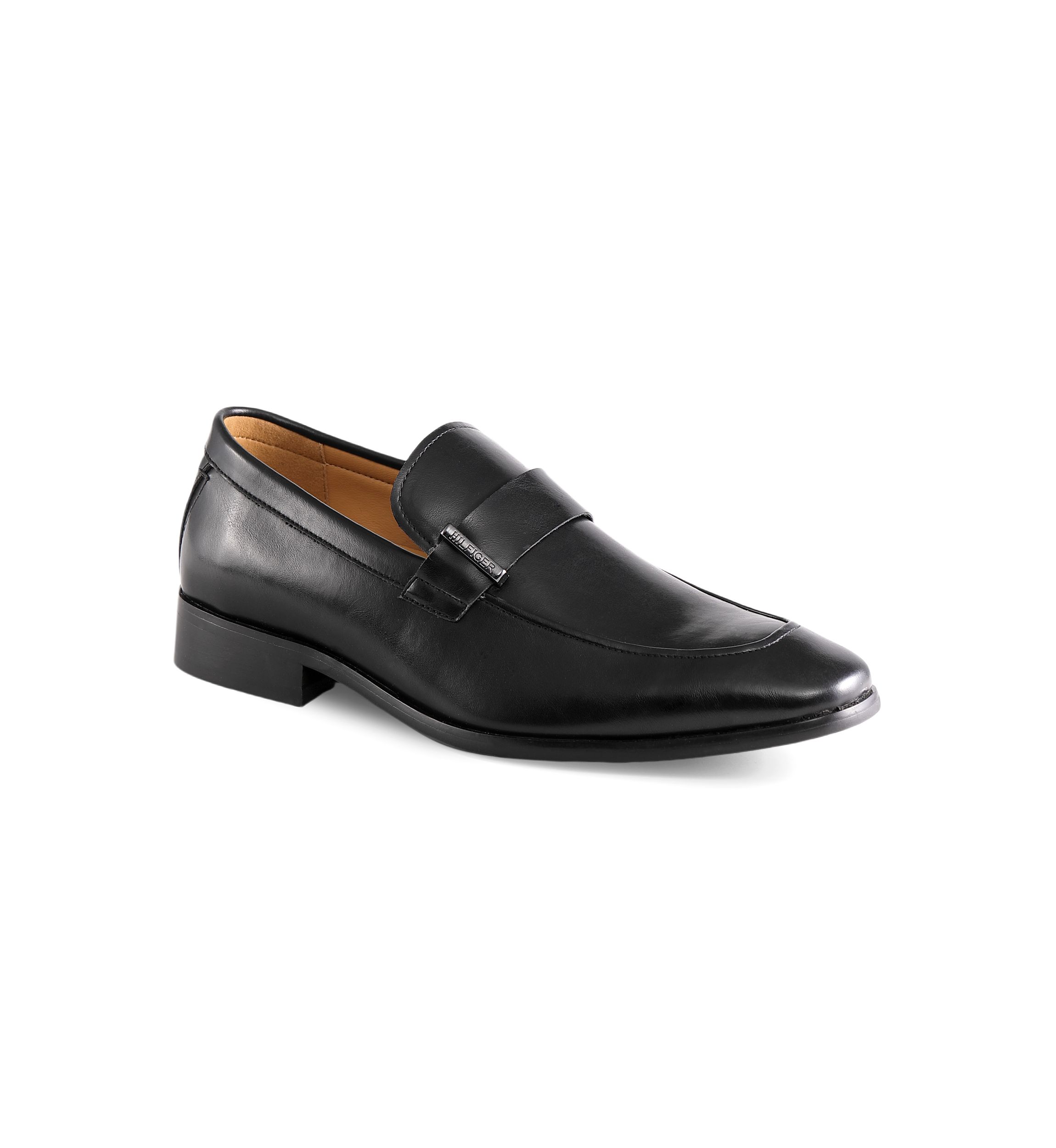 belk mens black dress shoes Work Dress CATHERINE, Elegant Midi Dress in Black