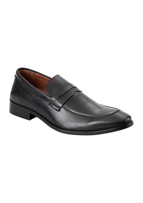 Belk 2024 formal shoes