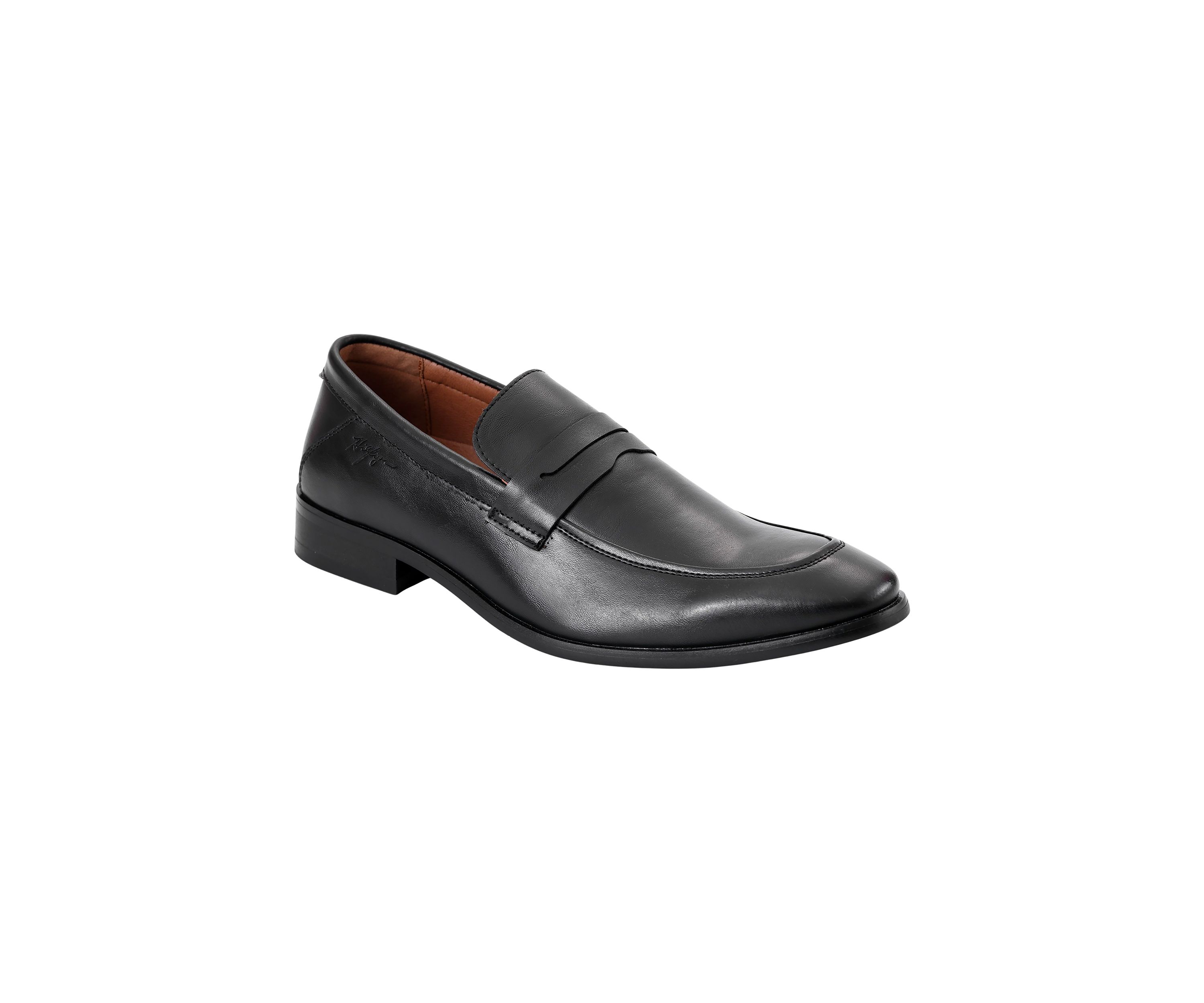 Simol Loafers