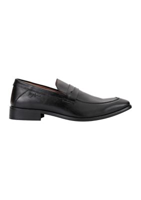 Belk formal hot sale shoes