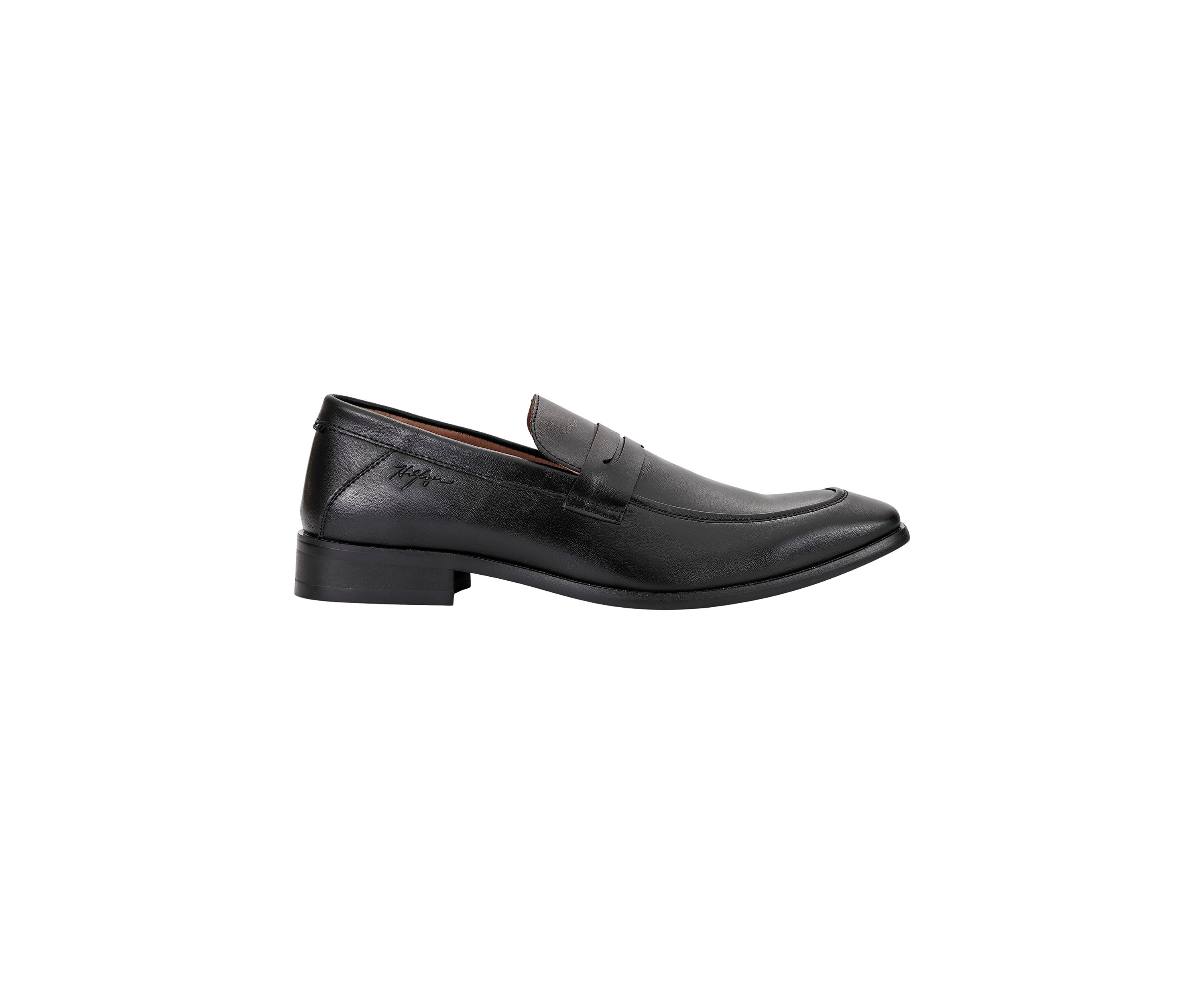 Simol Loafers