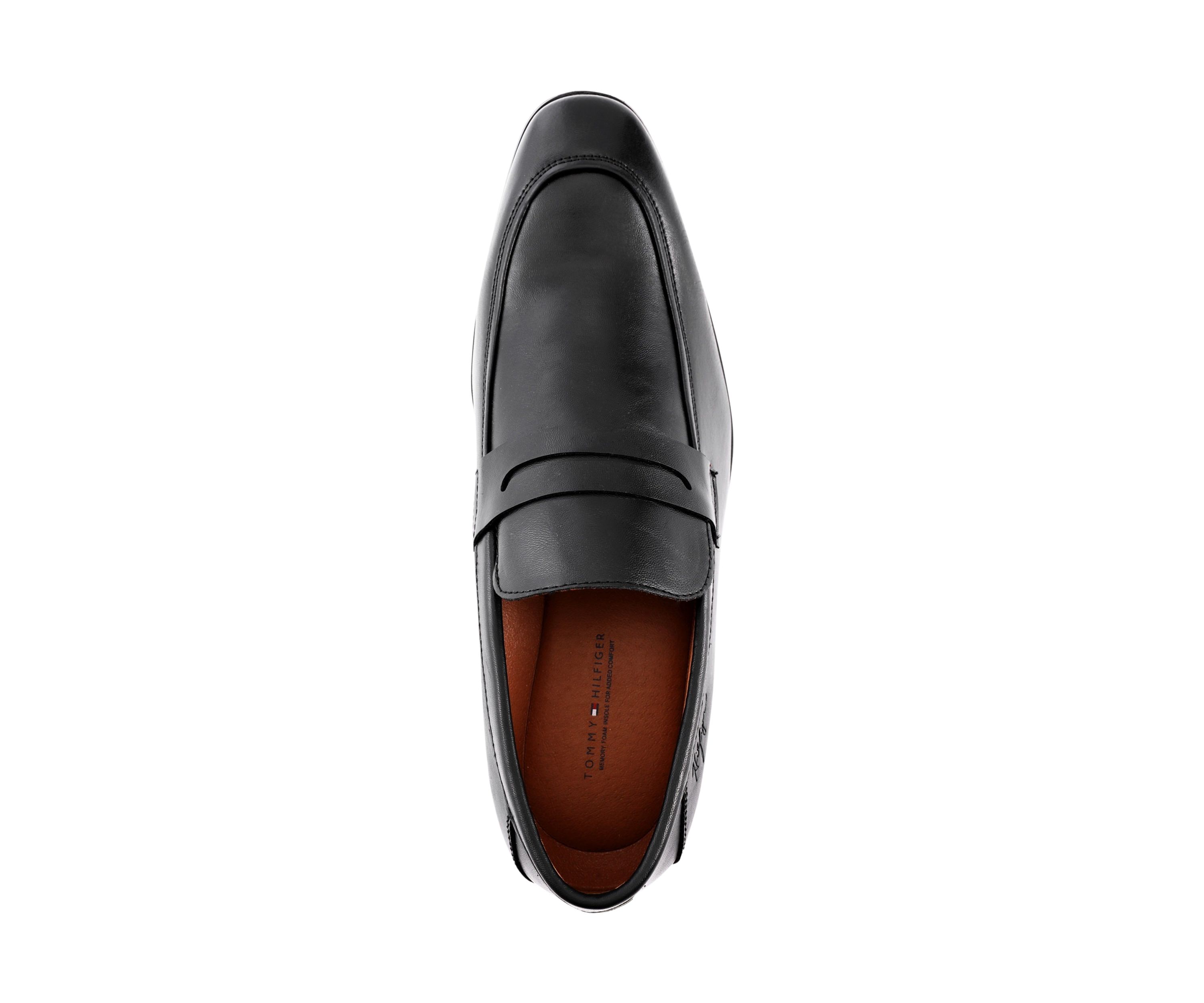 Simol Loafers