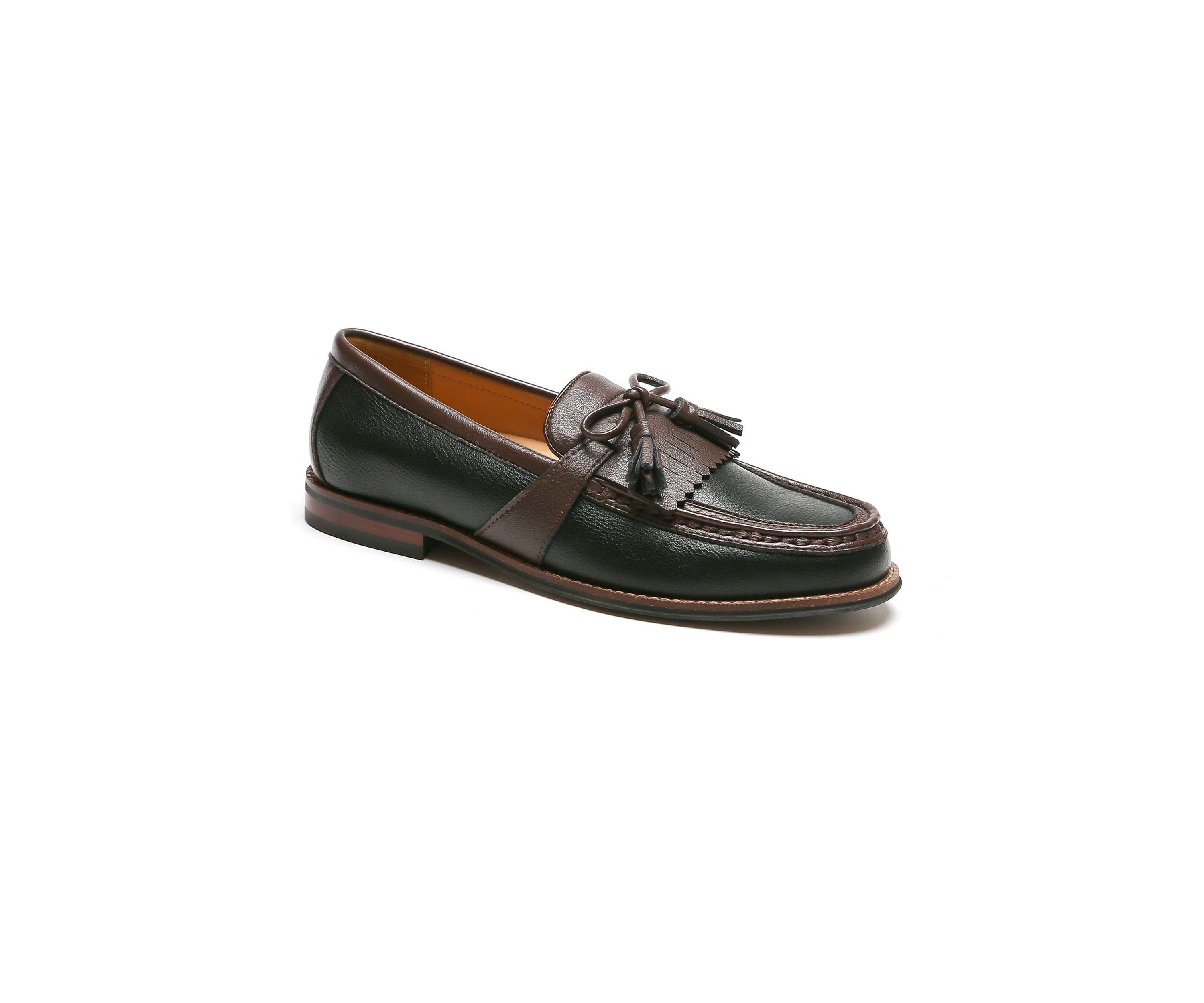 Sohan Loafers