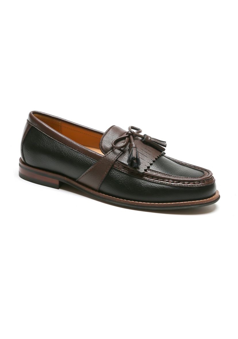 Sohan Loafers