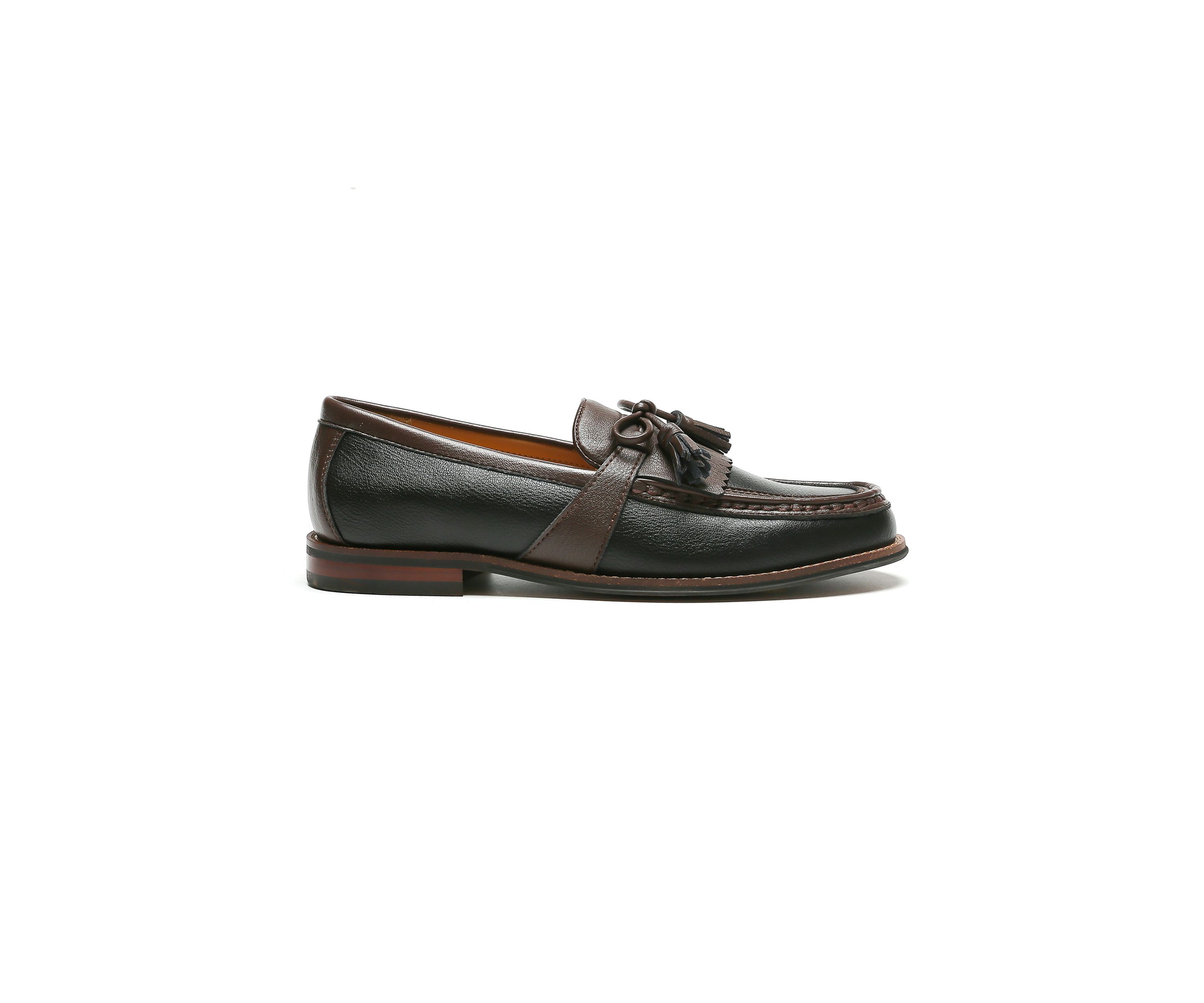 Sohan Loafers
