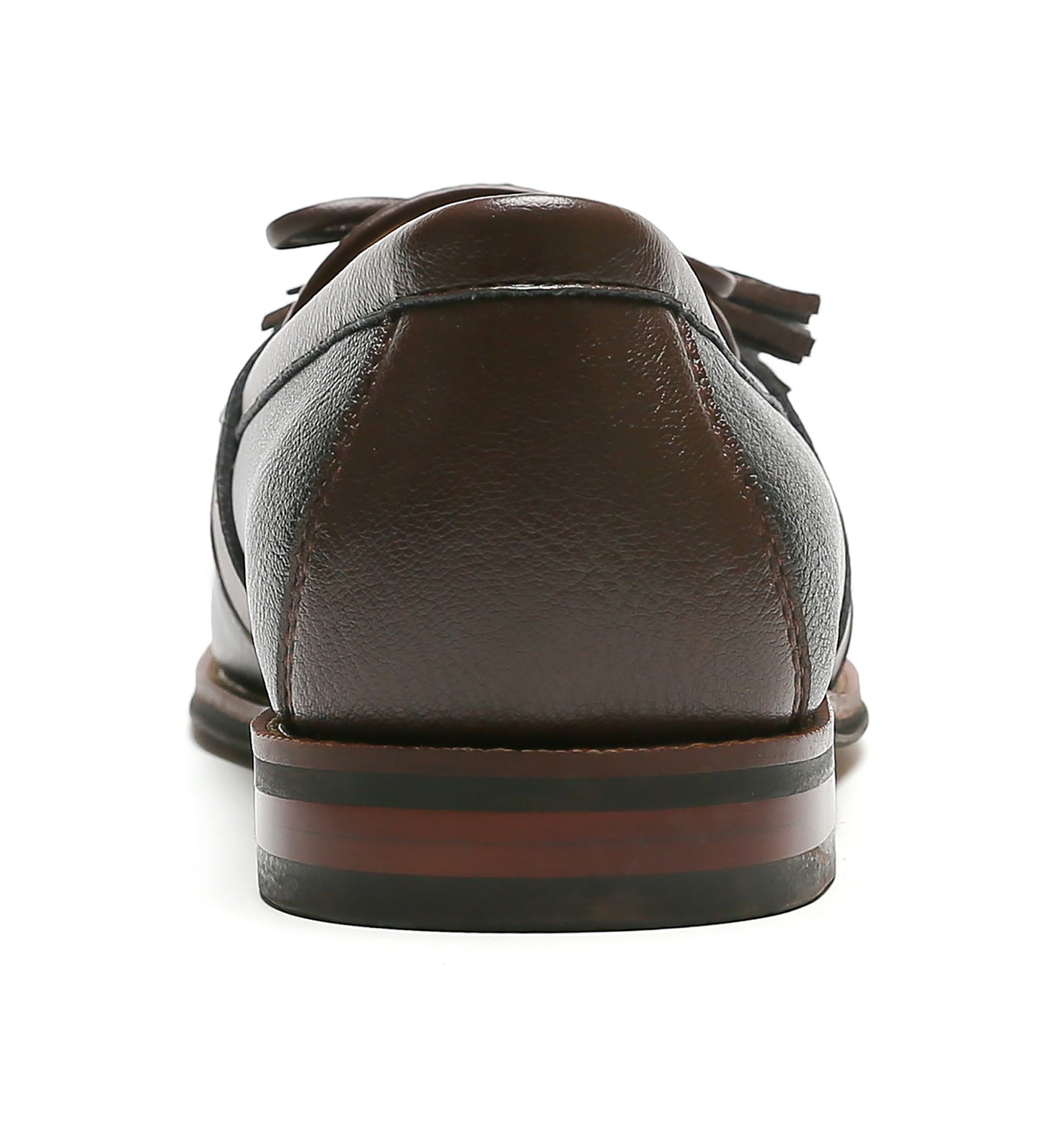 Sohan Loafers