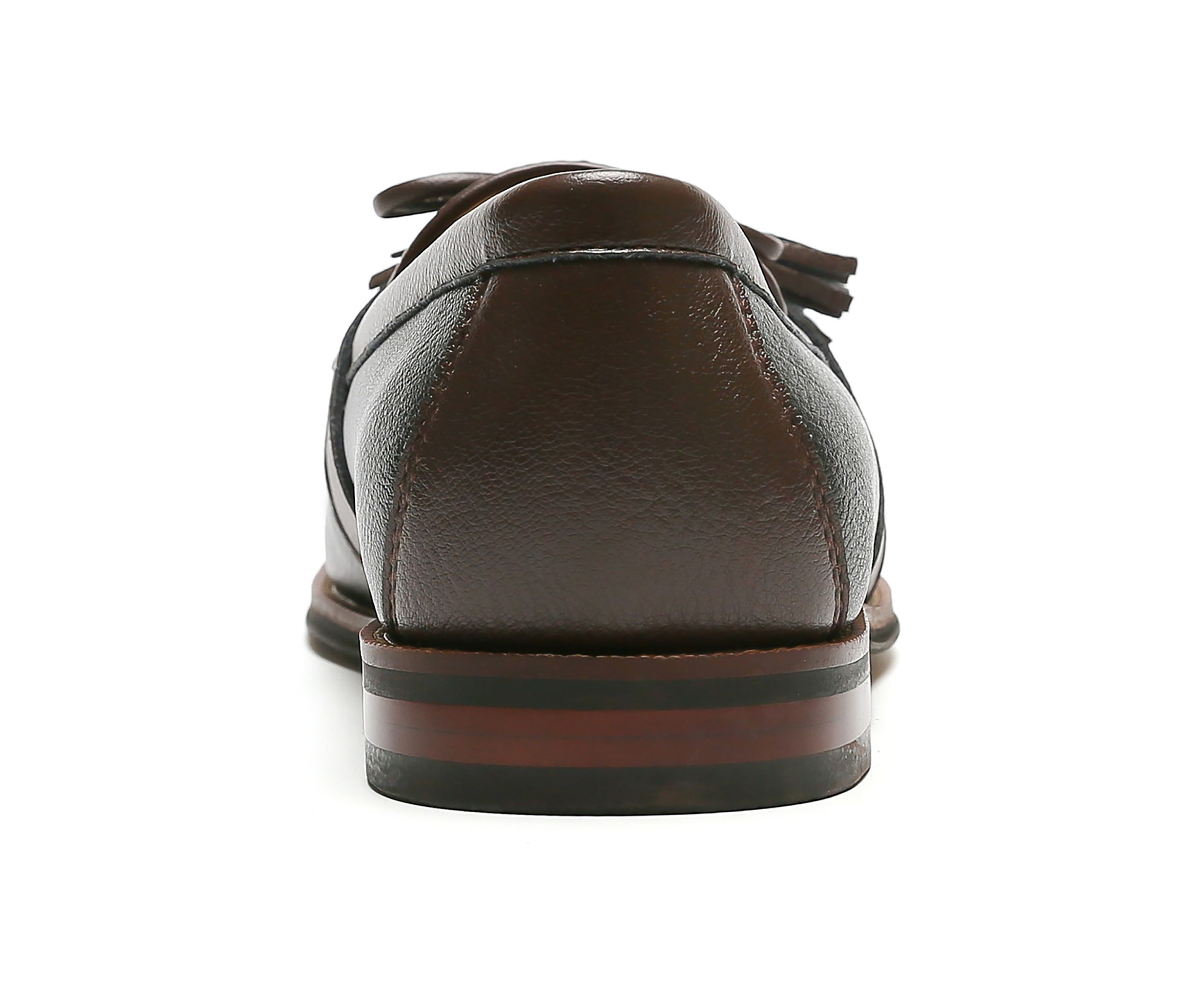 Sohan Loafers