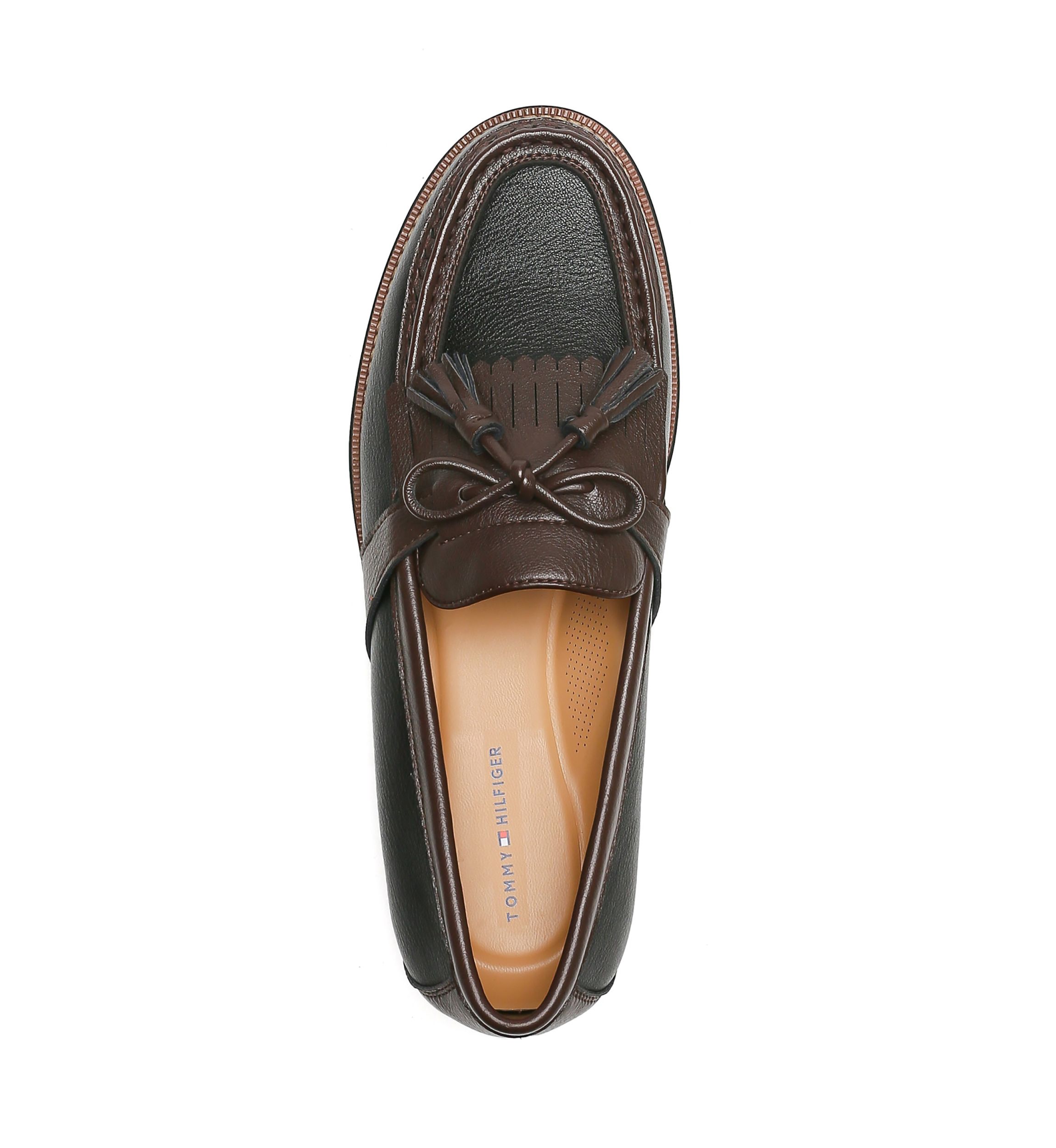 Sohan Loafers