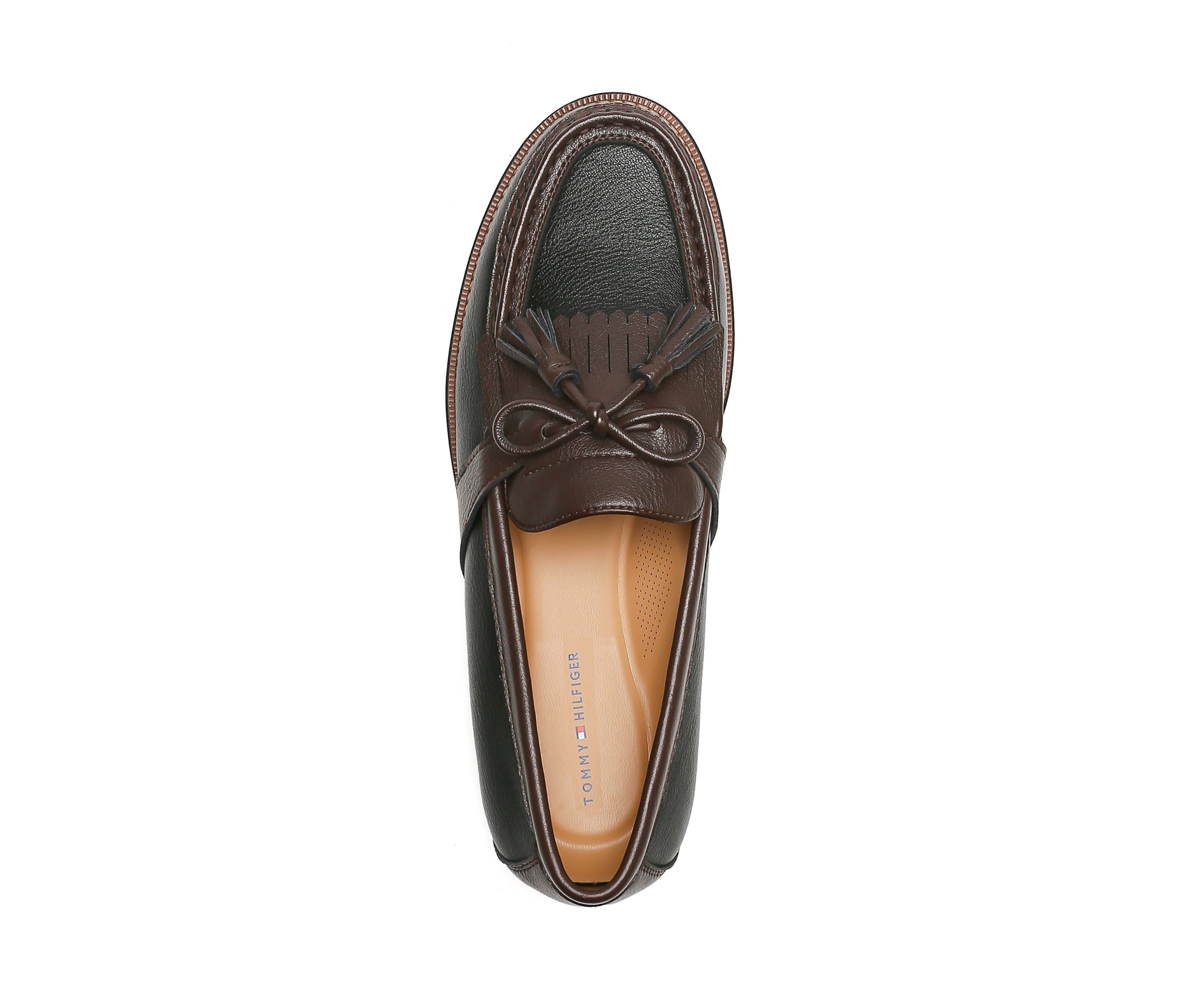 Sohan Loafers
