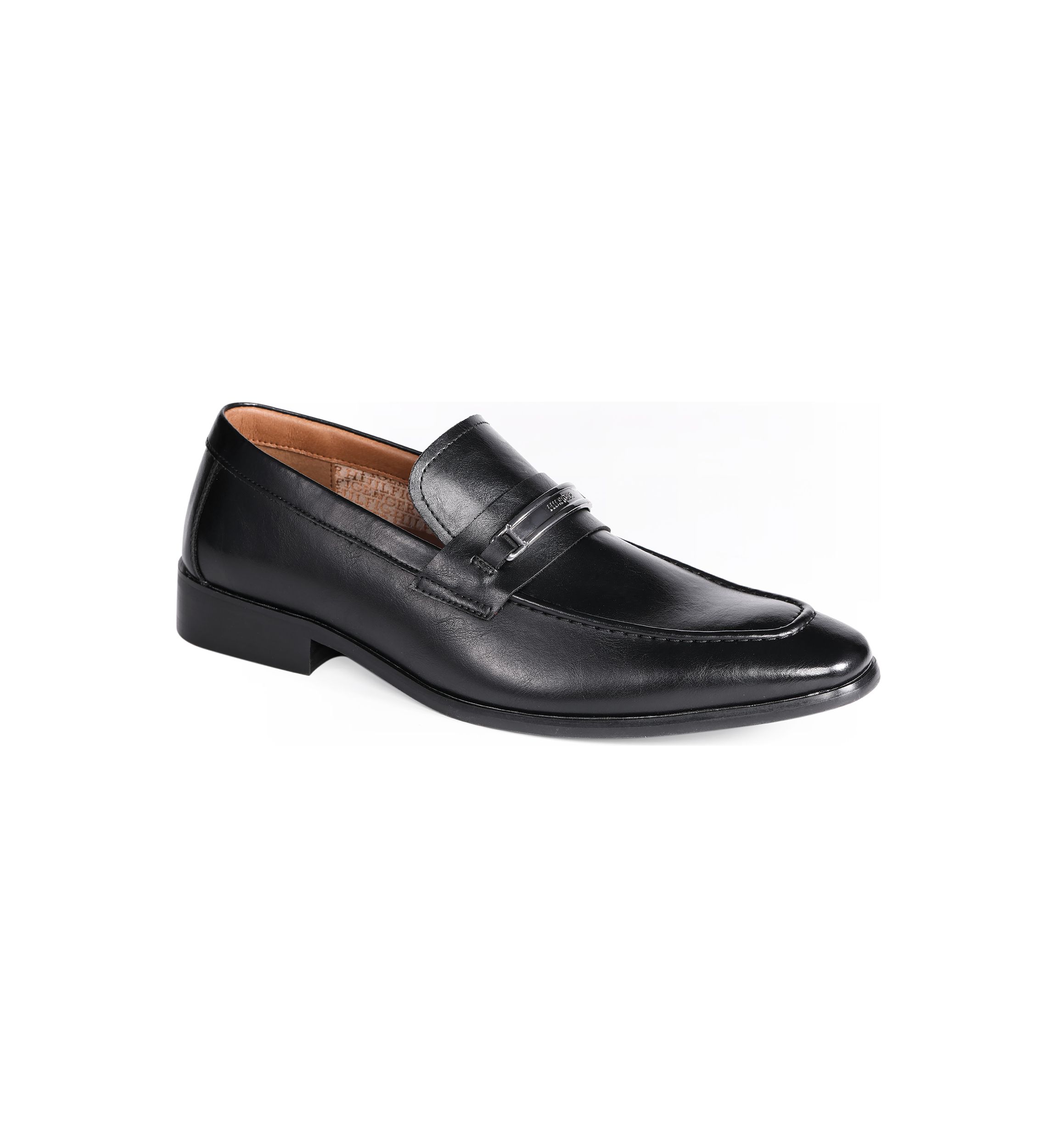 Speer Loafers
