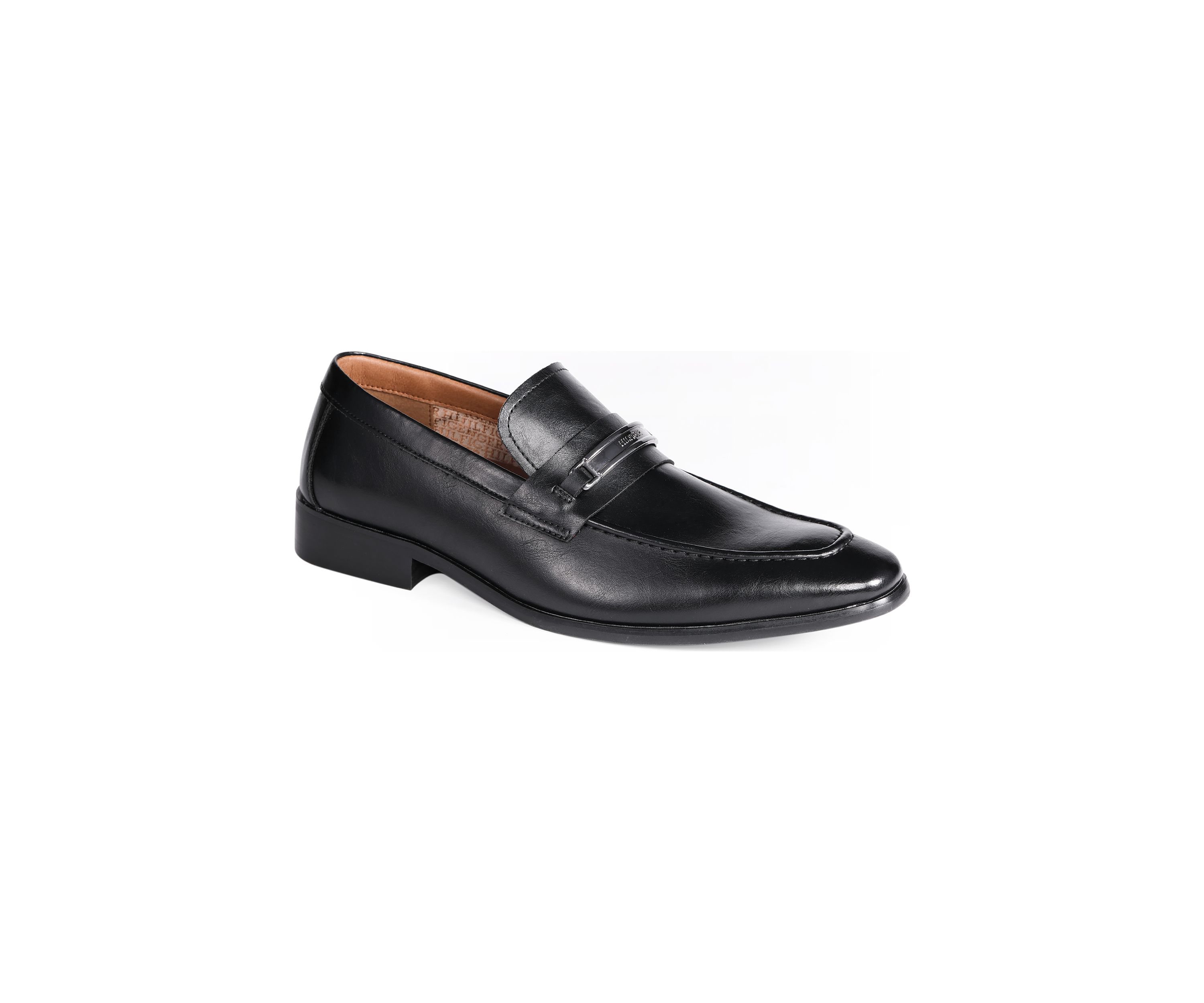 Speer Loafers