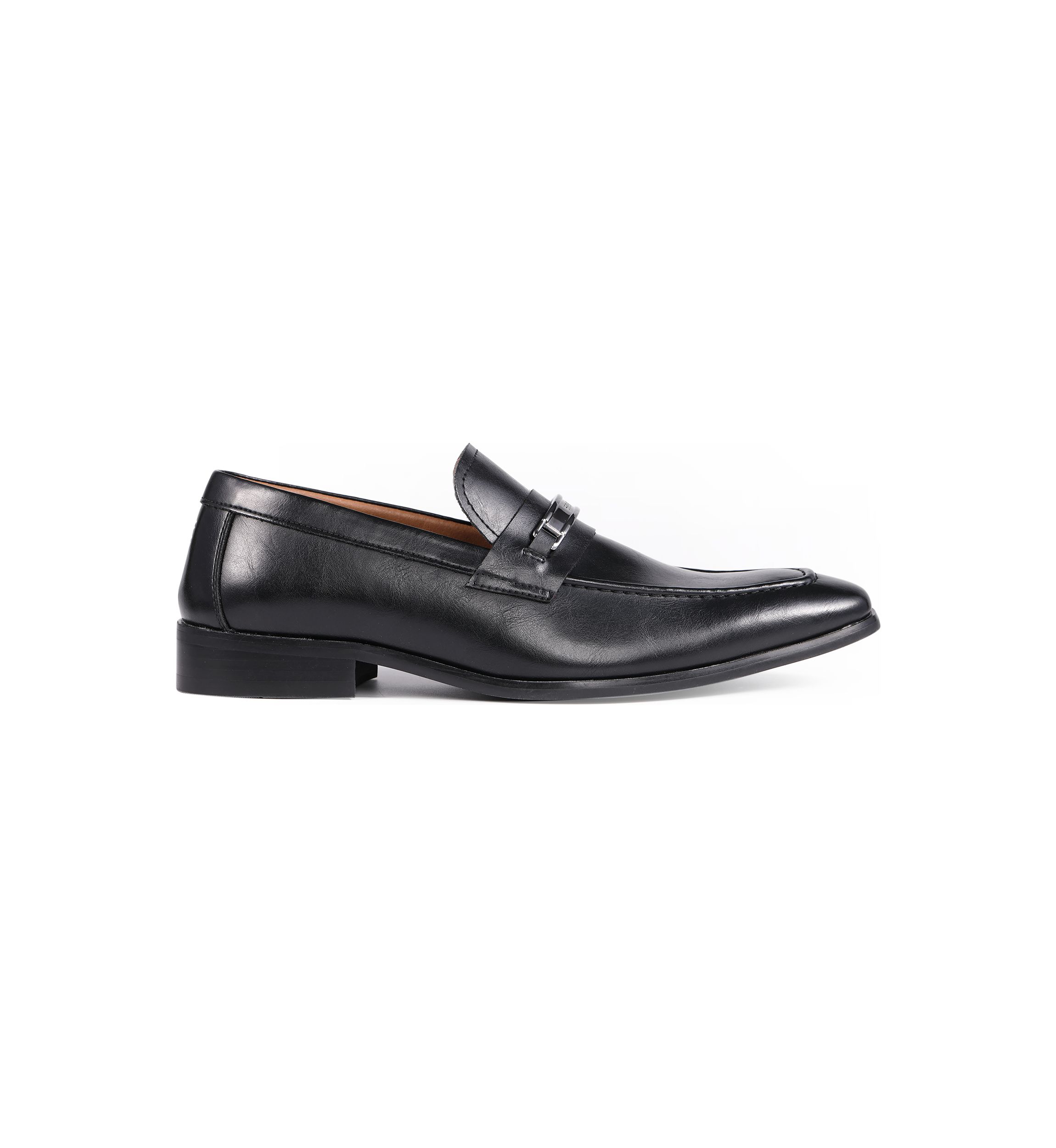 Speer Loafers