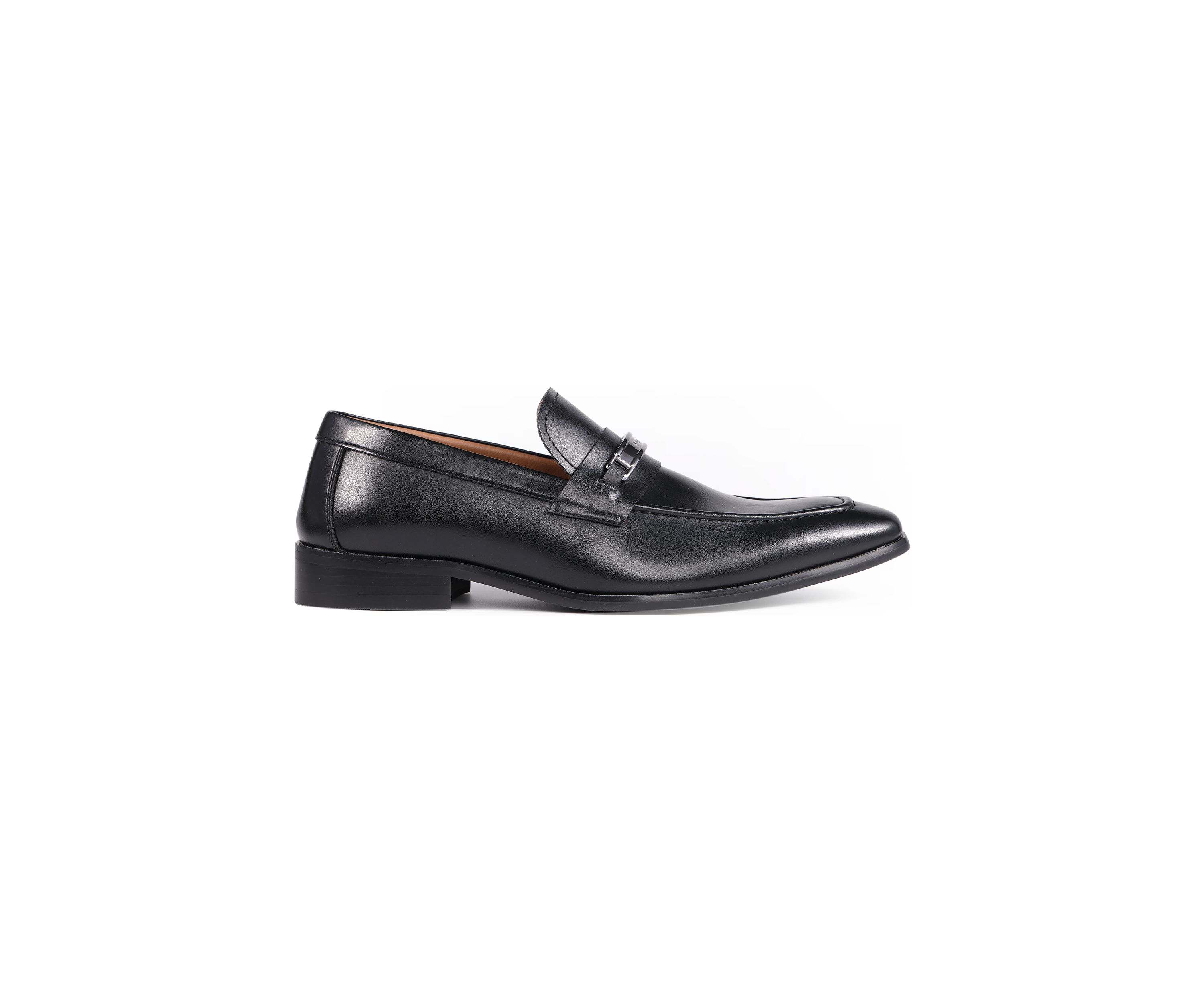 Speer Loafers