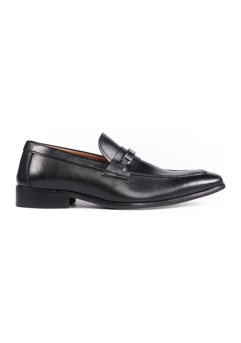 Speer Loafers