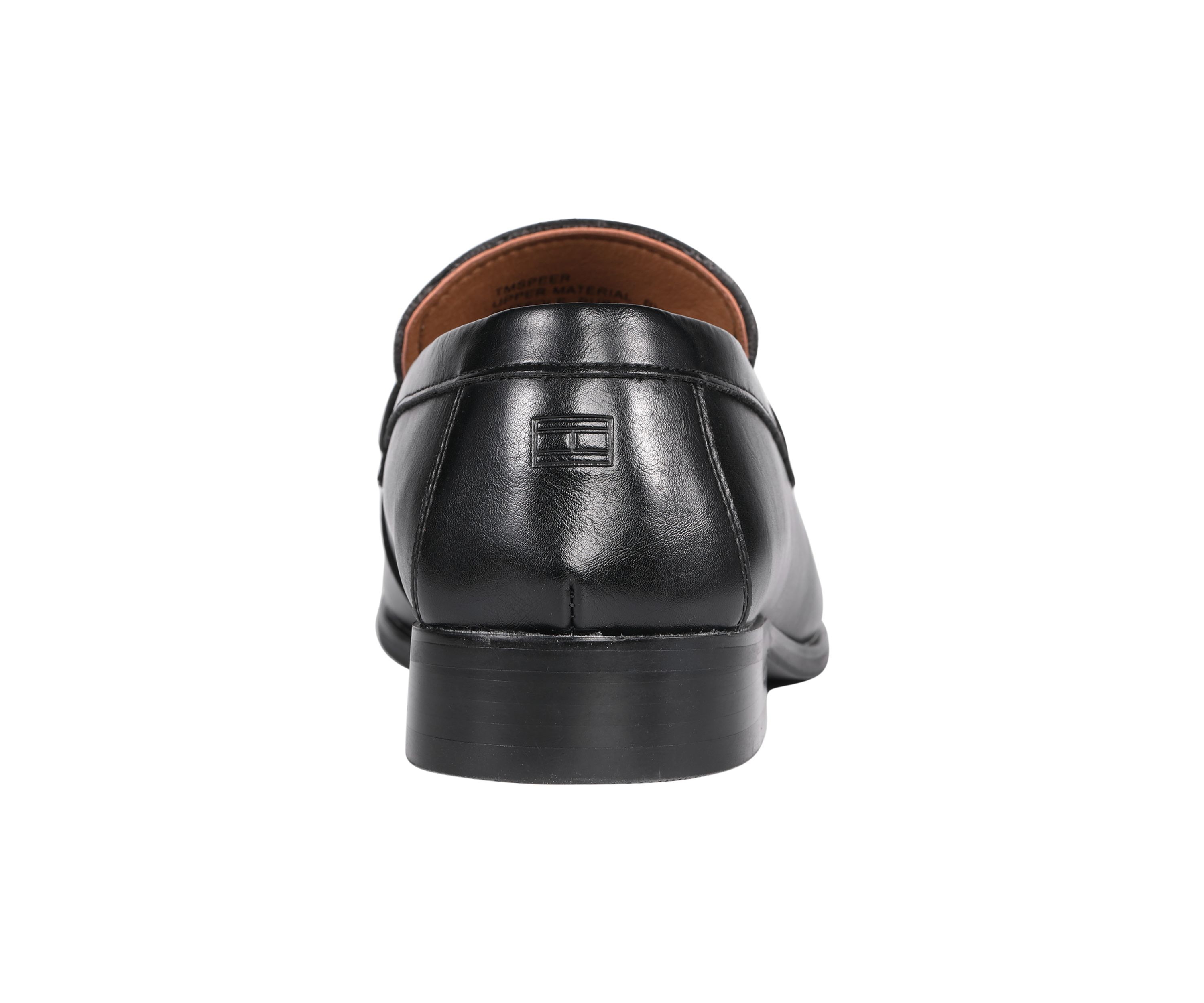 Speer Loafers