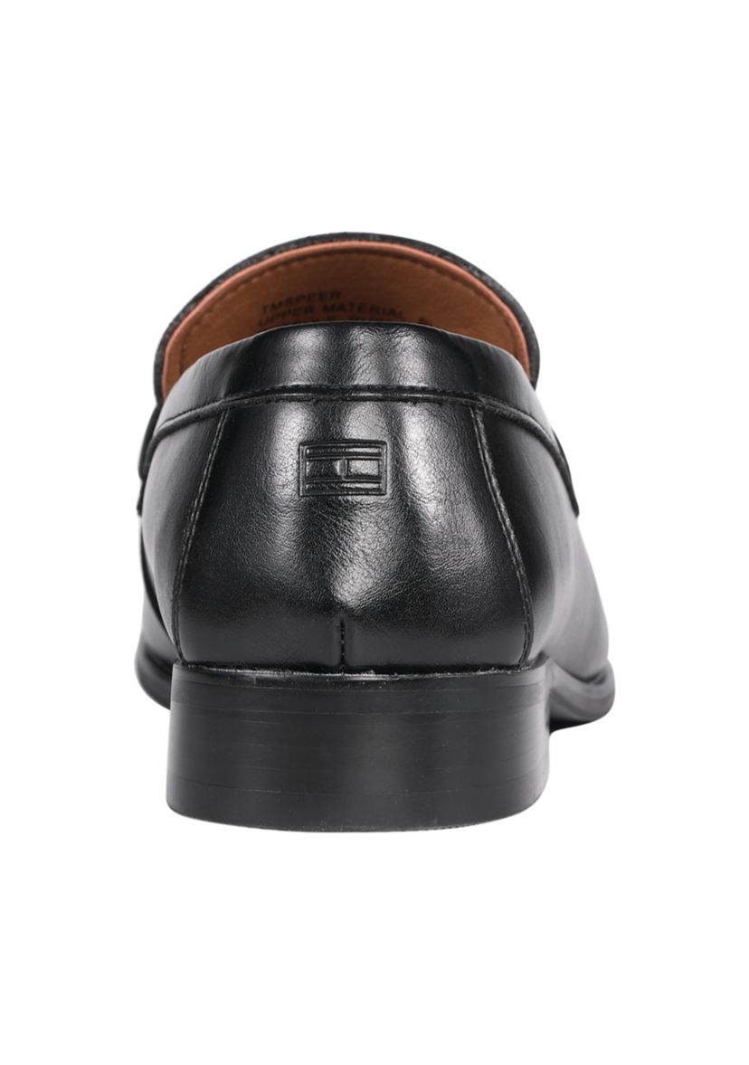 Speer Loafers
