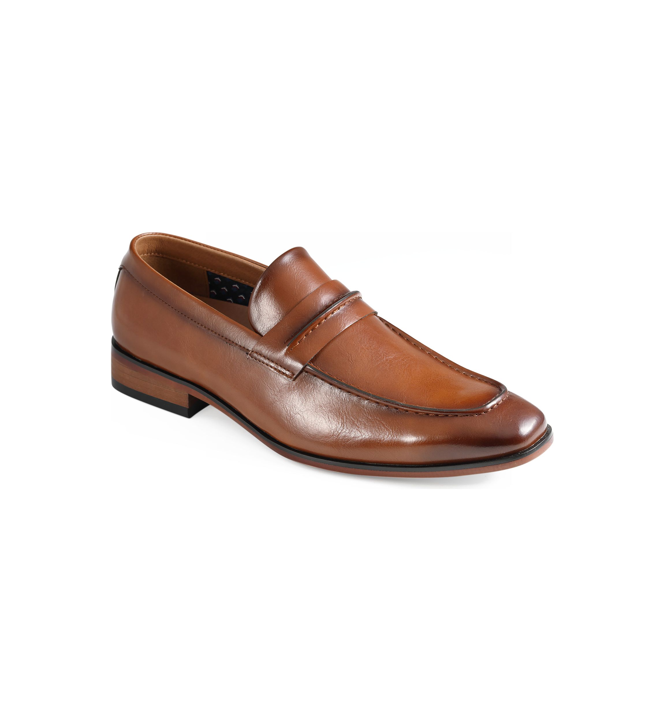 Steran Loafers