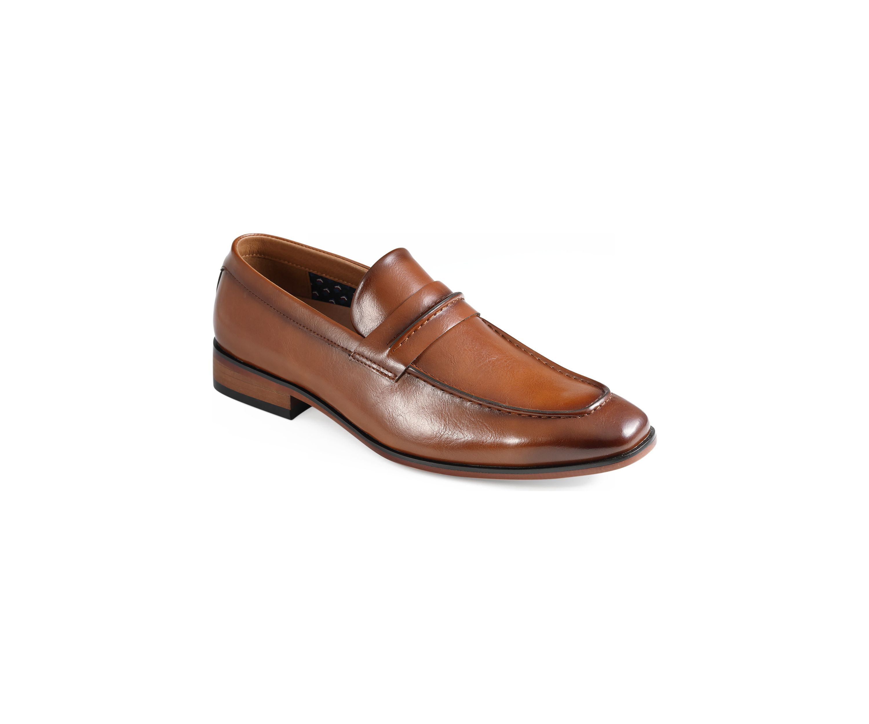 Steran Loafers
