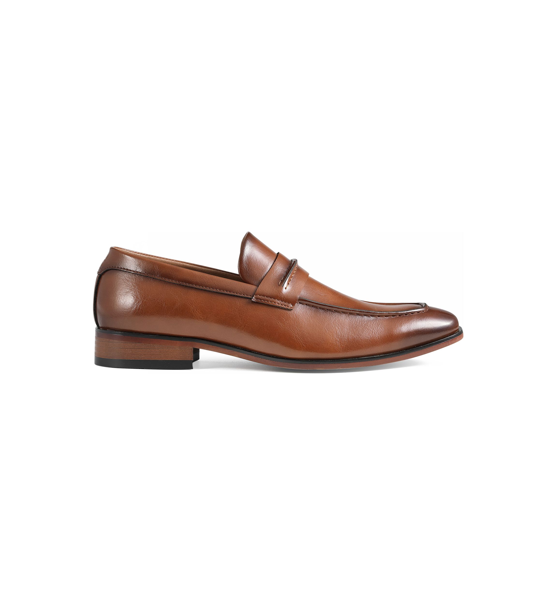 Steran Loafers