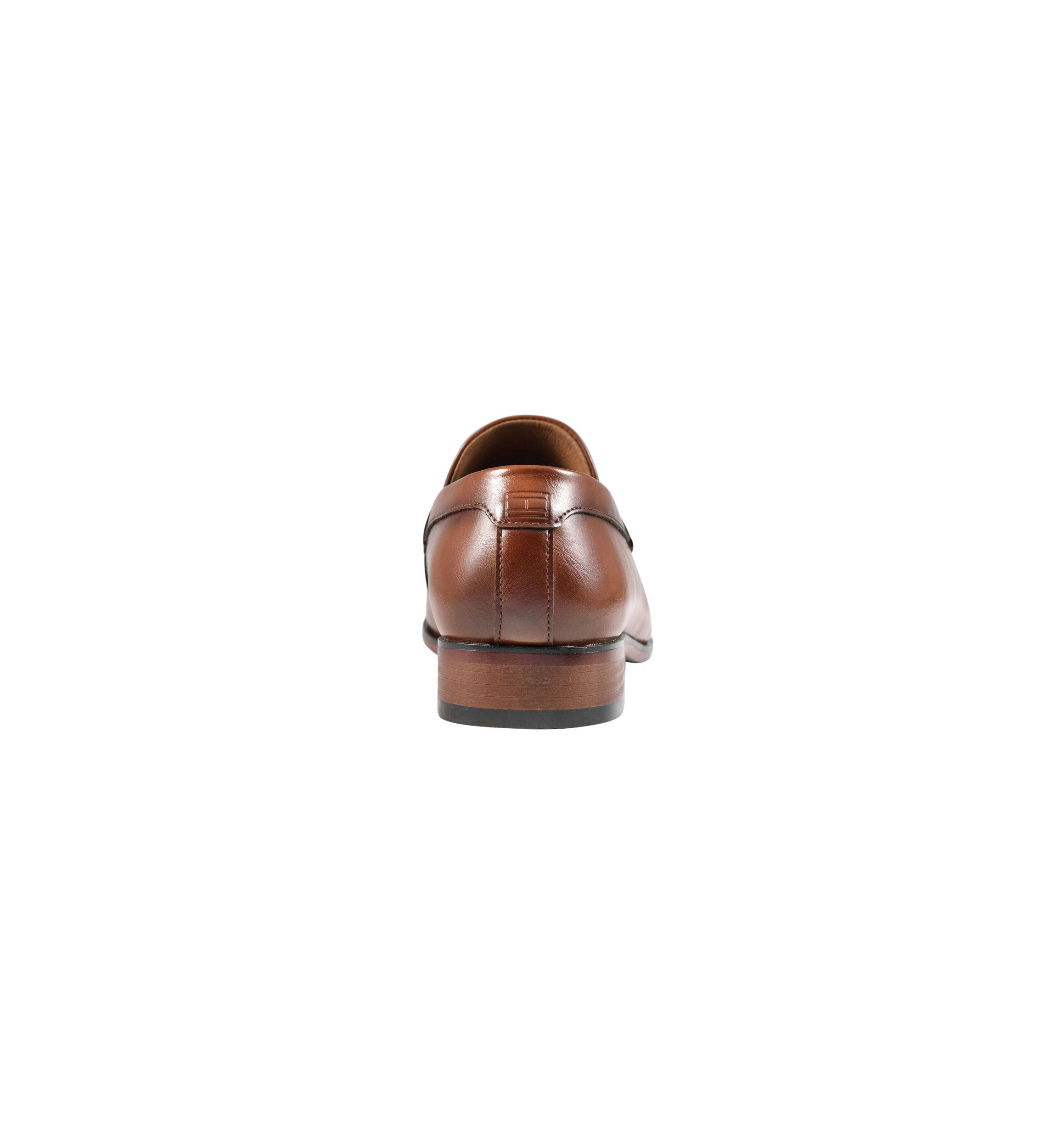 Steran Loafers