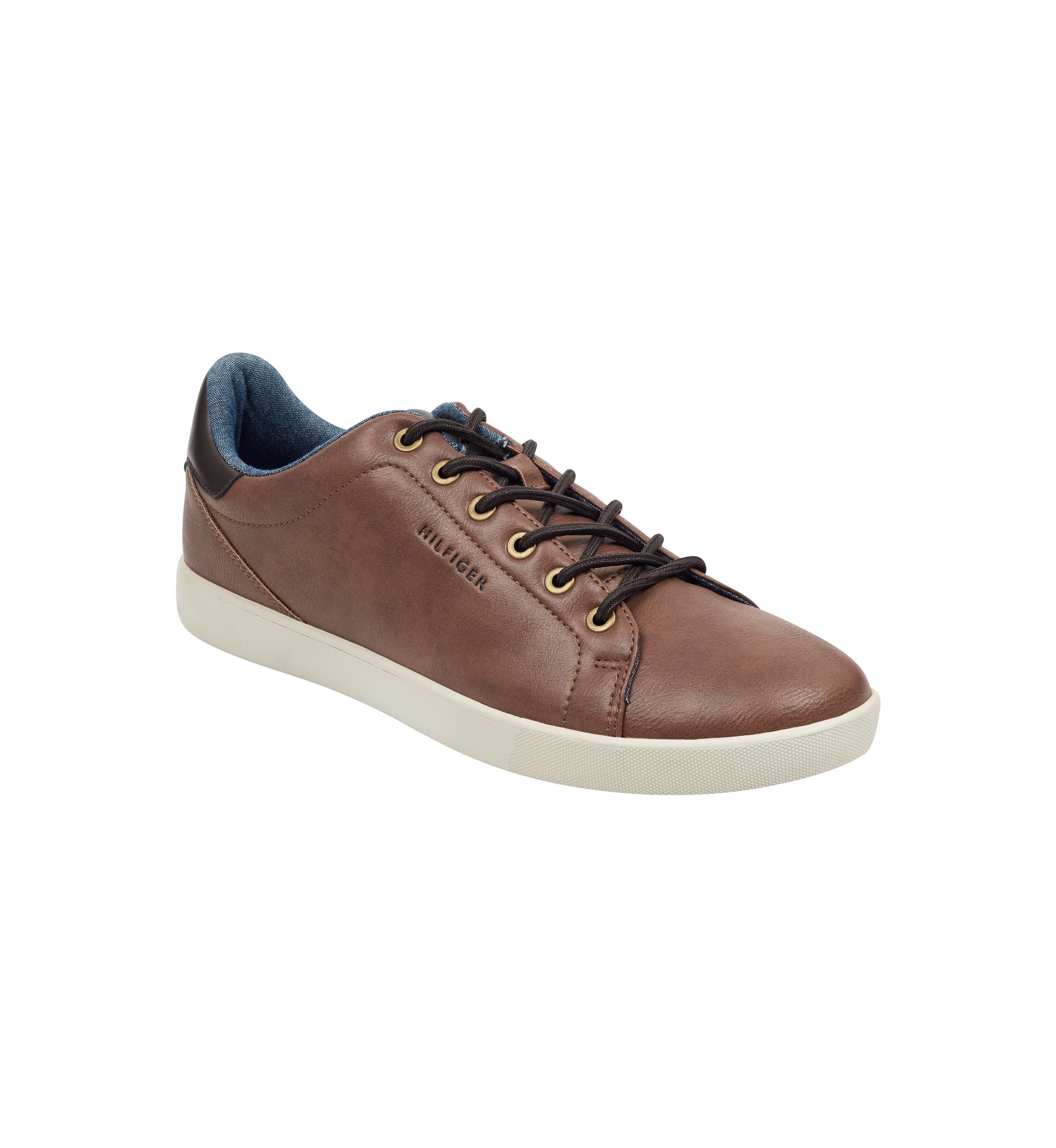 Toris Sneakers