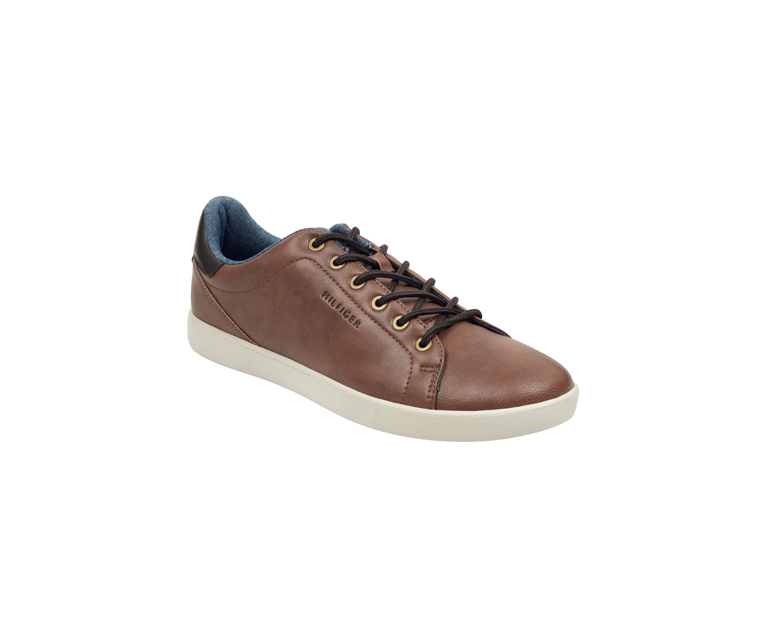 Toris Sneakers
