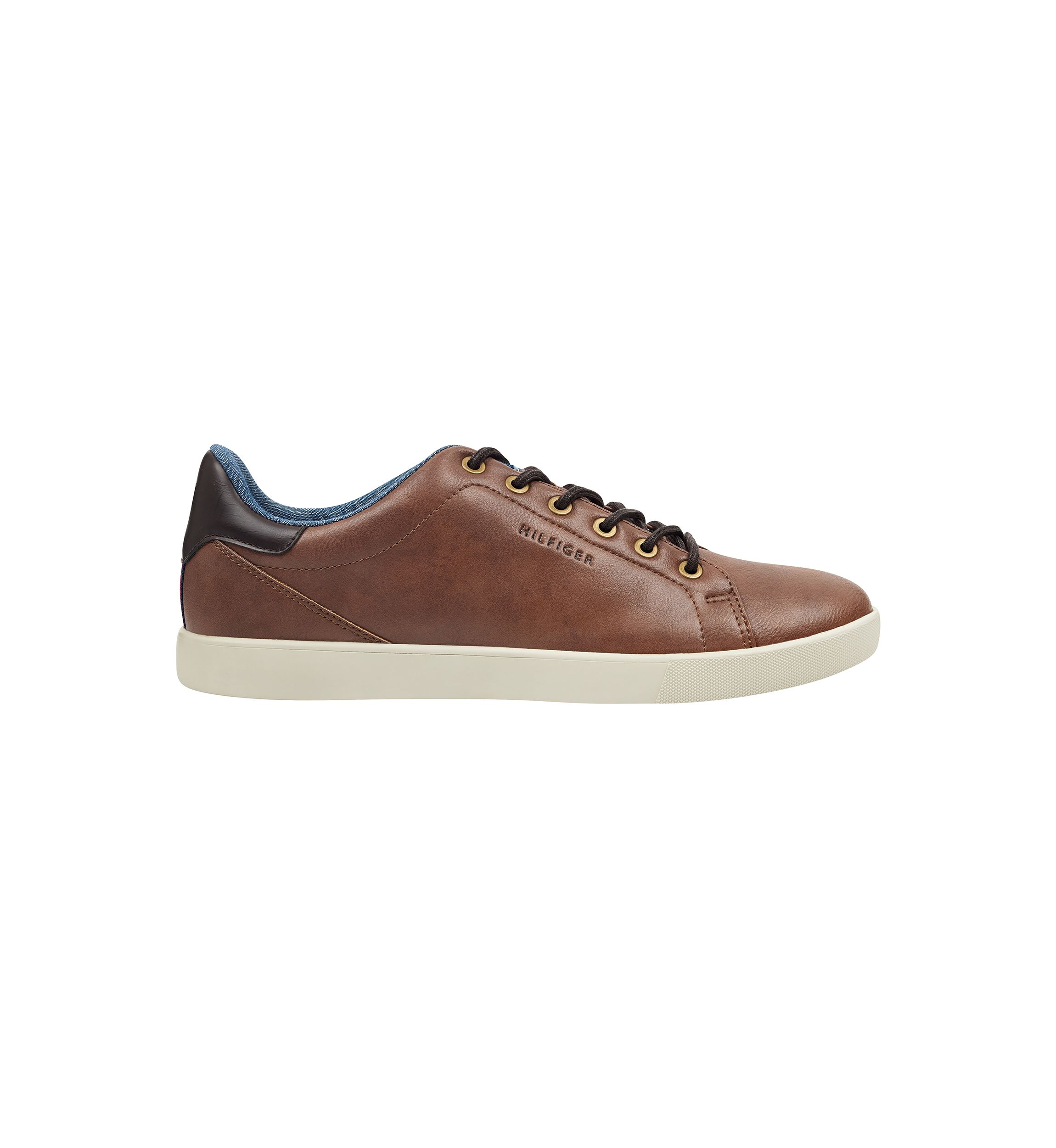 Toris Sneakers
