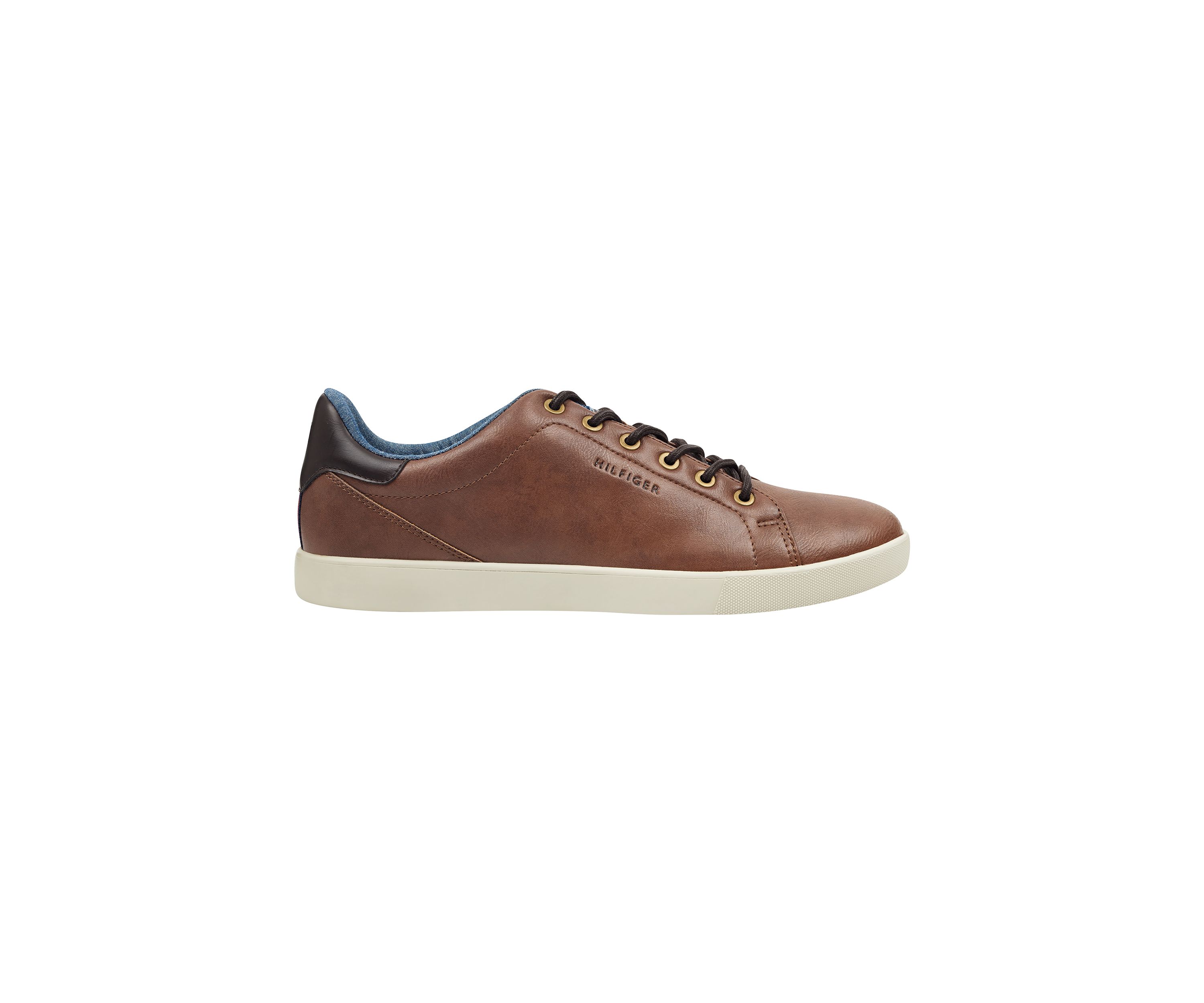 Toris Sneakers