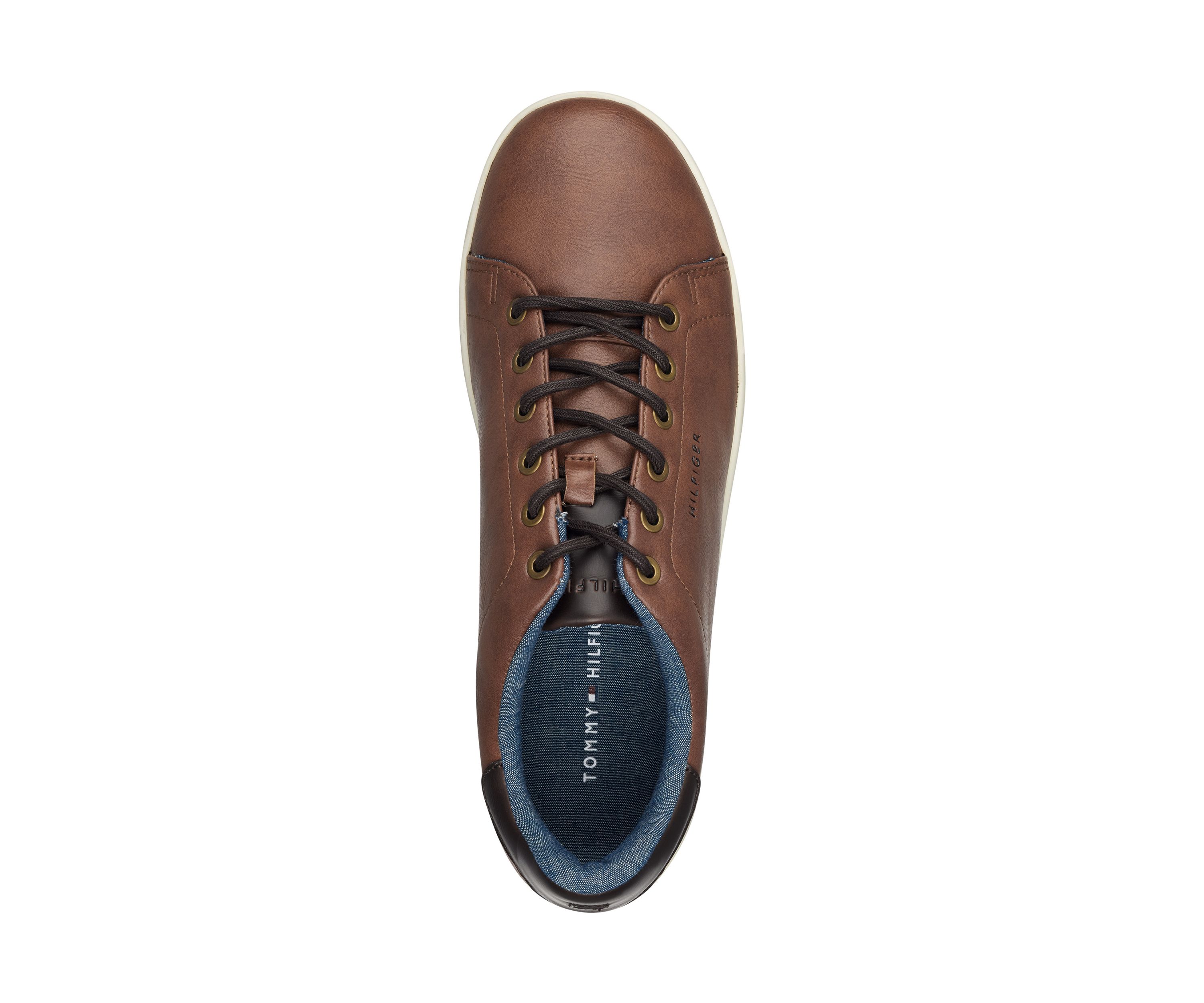 Toris Sneakers