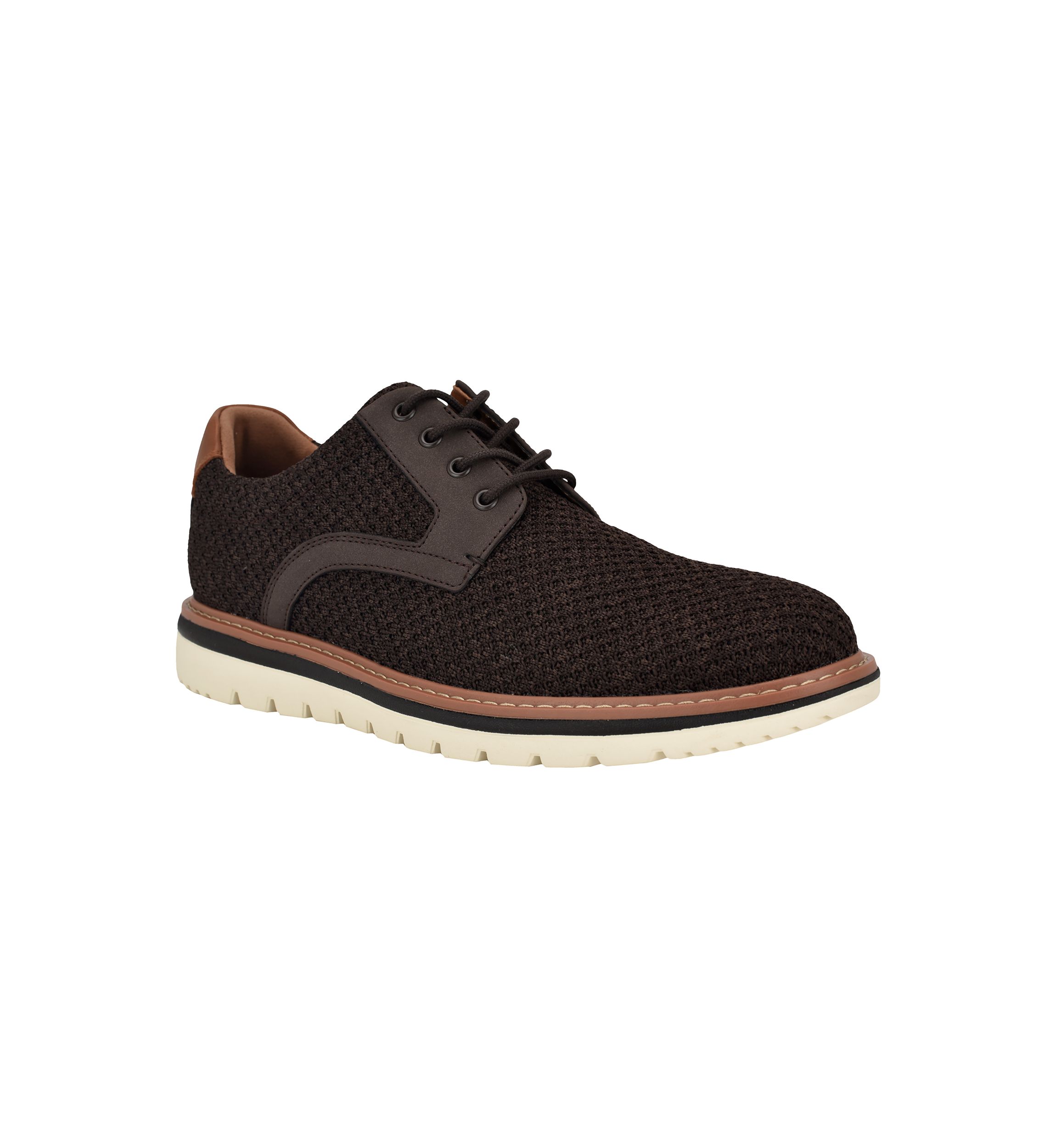 Vieno Oxfords