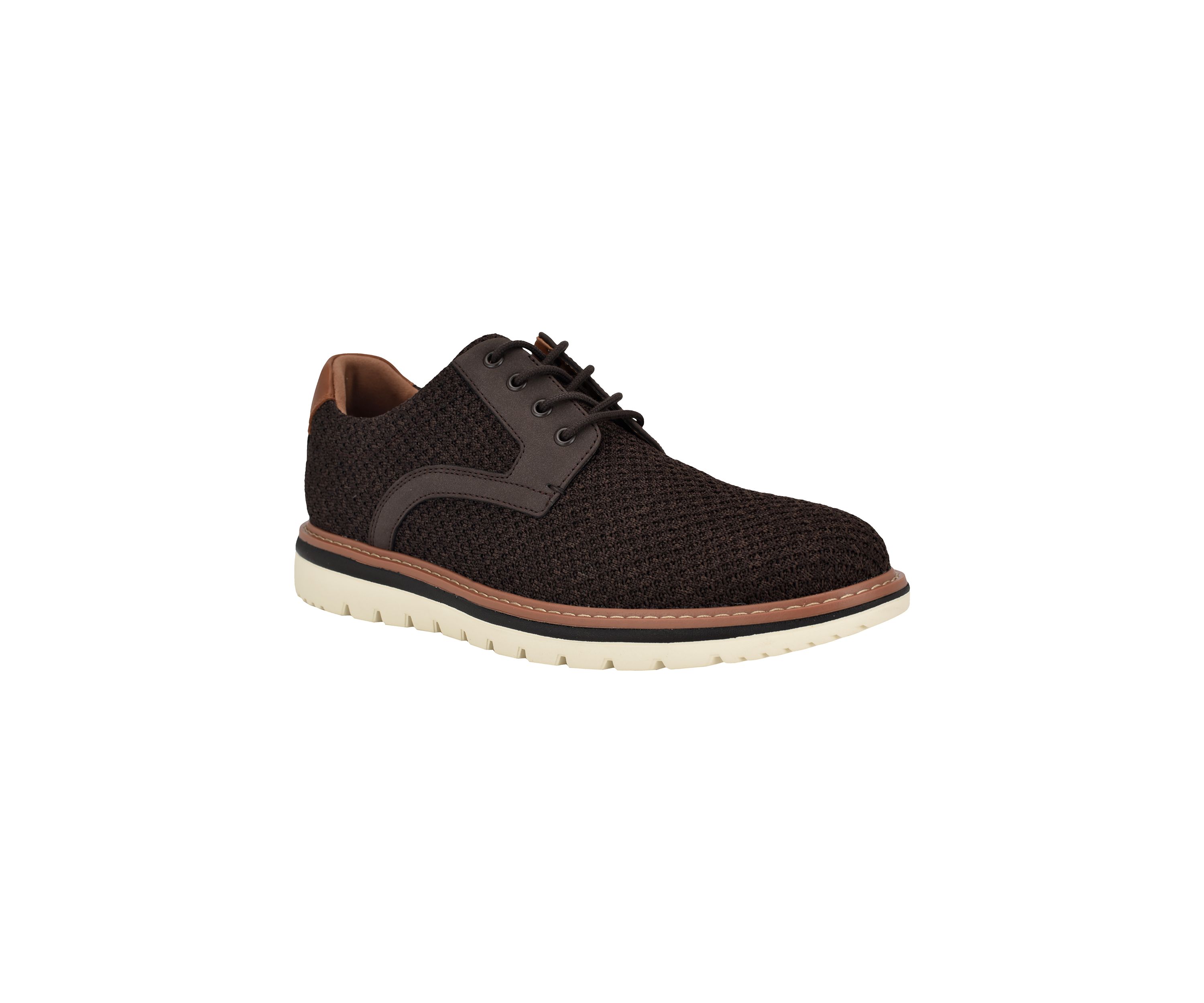 Vieno Oxfords