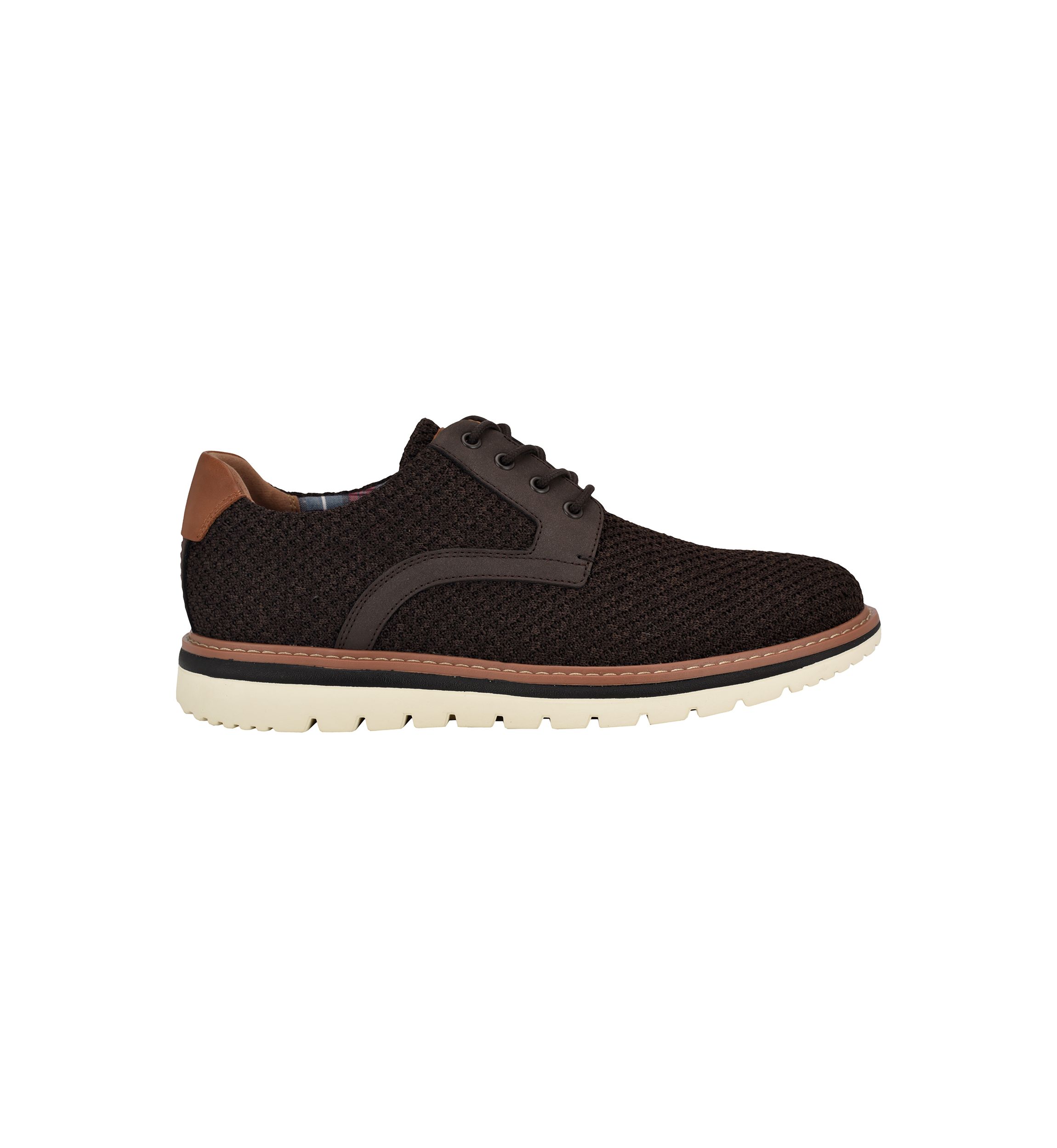 Vieno Oxfords