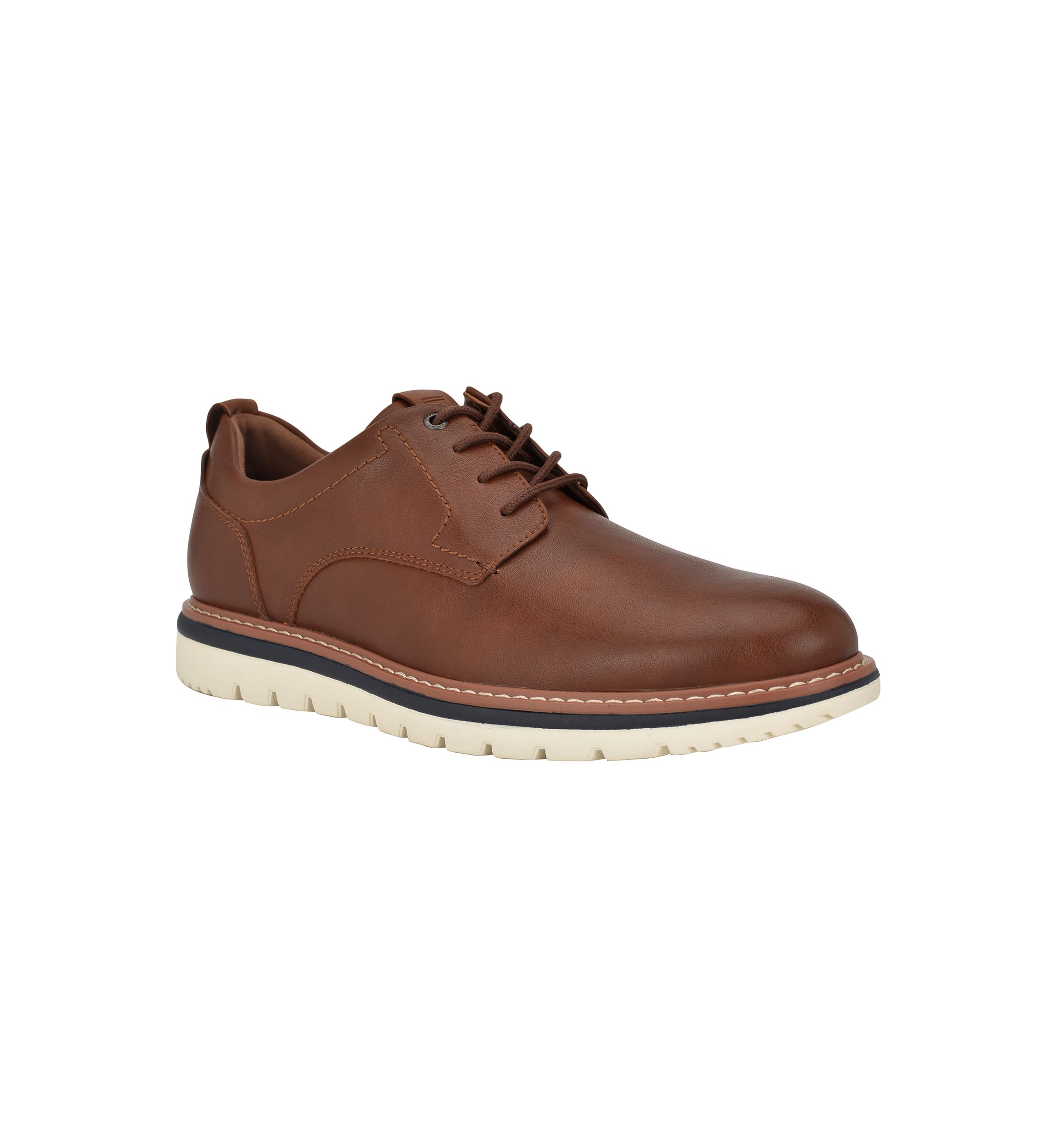 Virat Oxfords