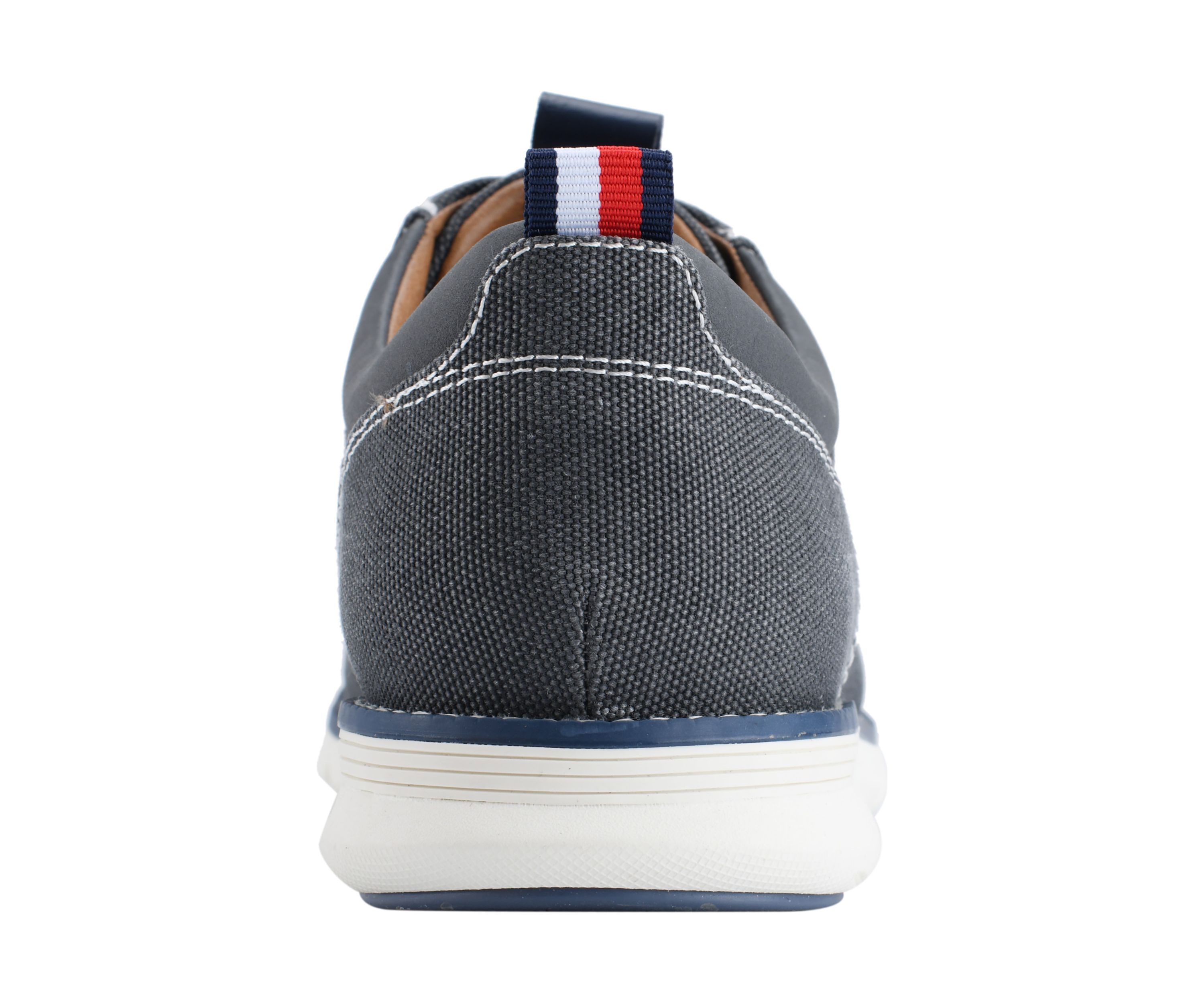 Wray Oxford Shoes