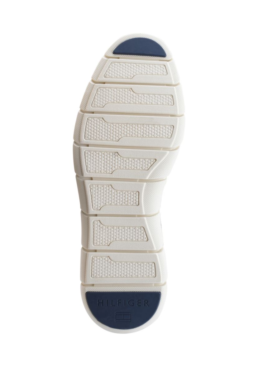 Wray Oxford Shoes