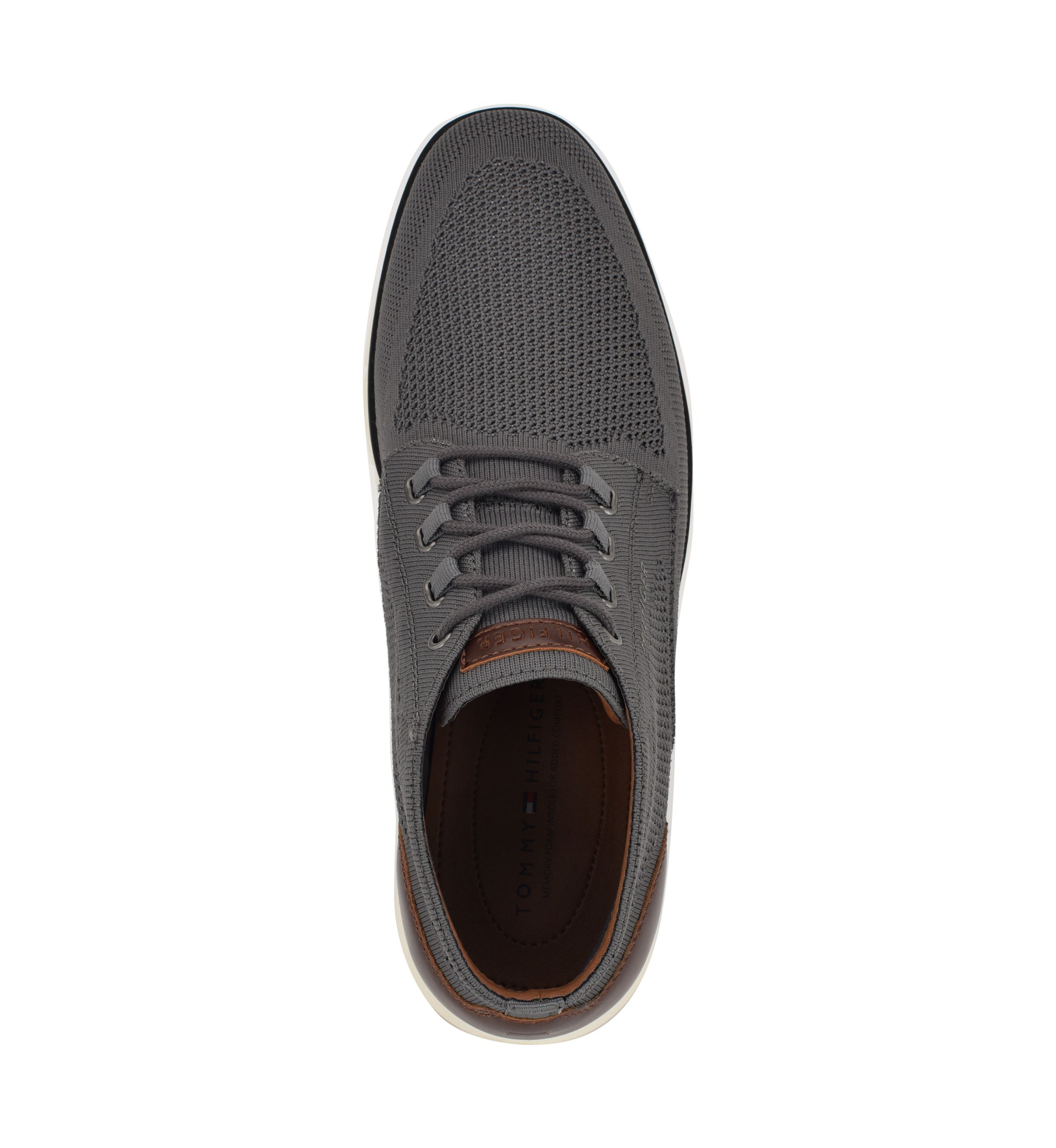 Wythe Chukka Boots