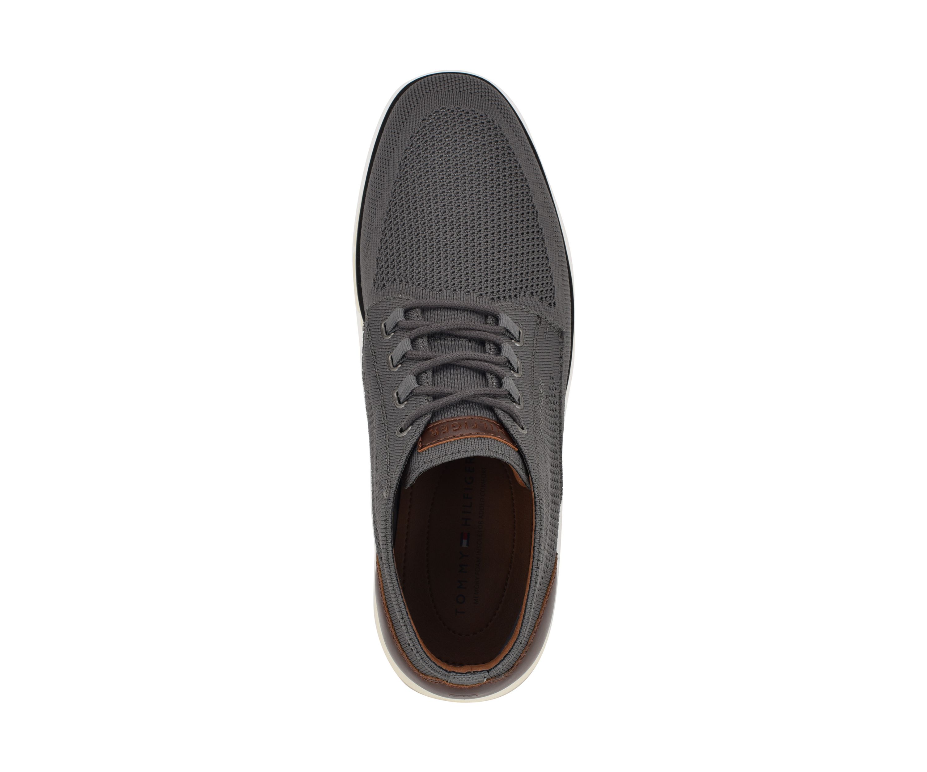 Wythe Chukka Boots